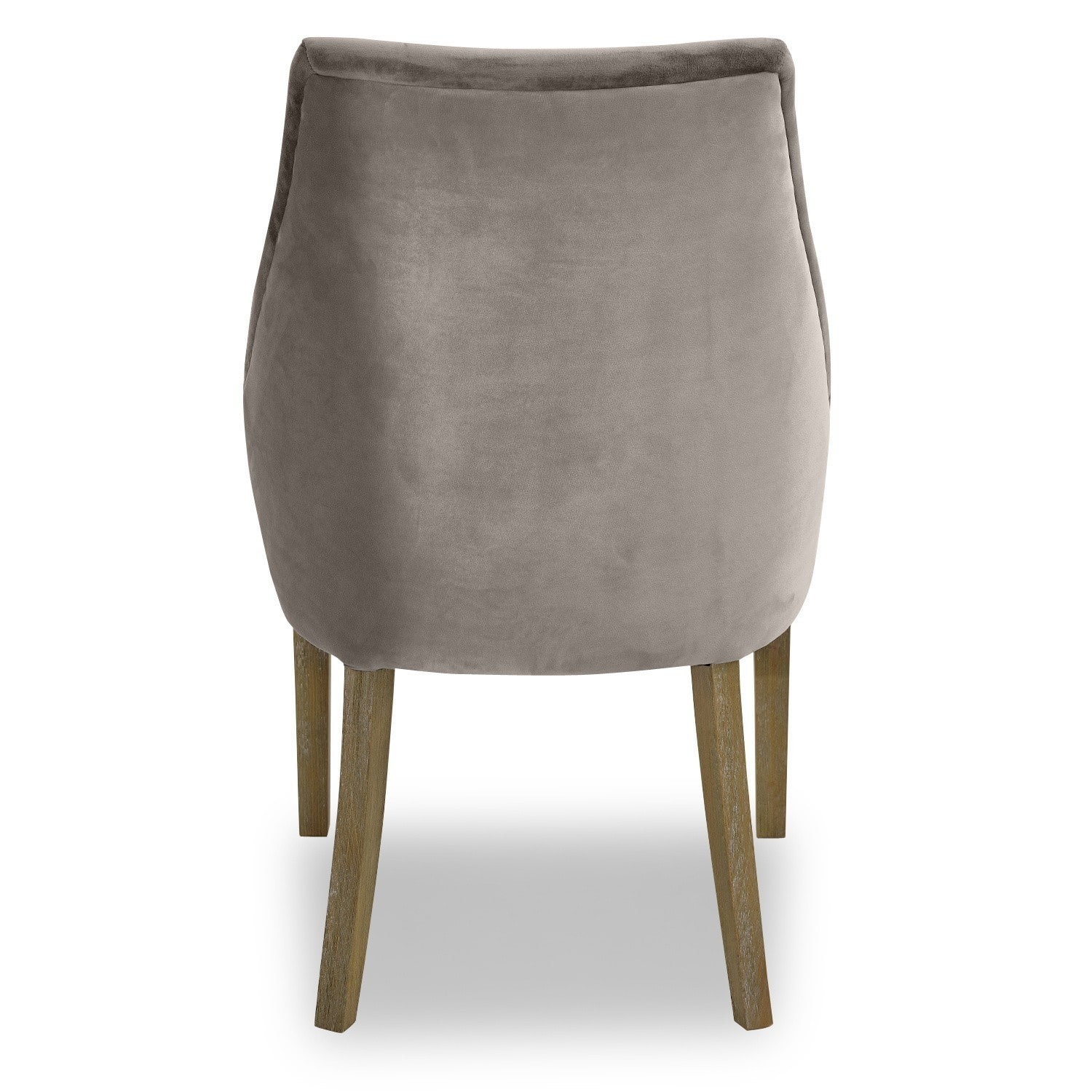 Chaise Chelles