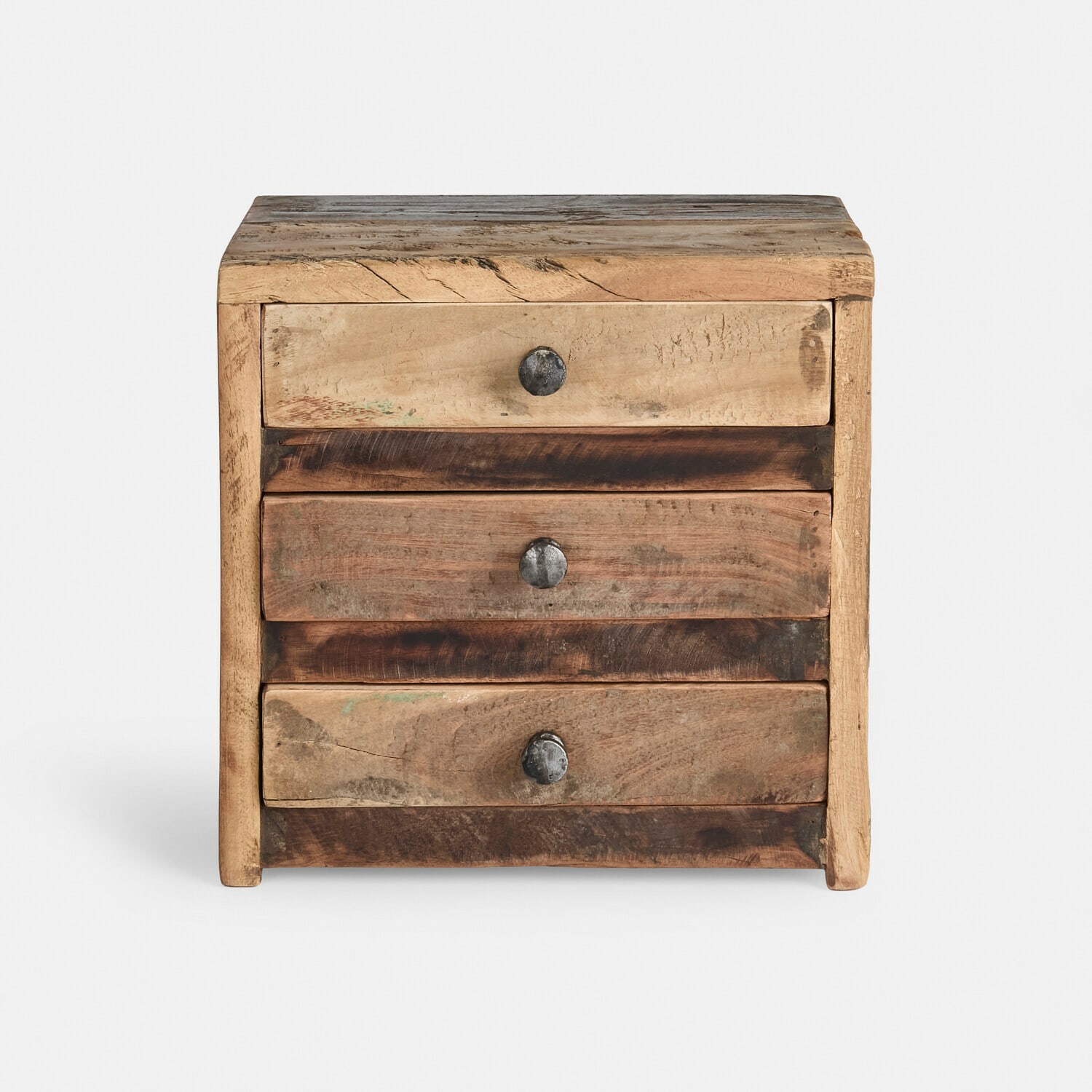 Rangement Torelvina