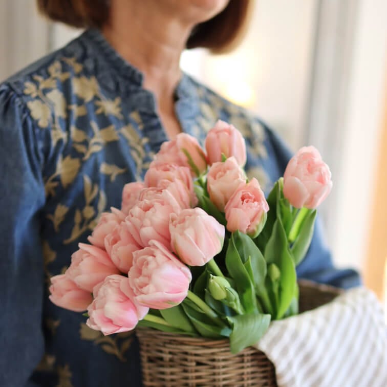 @nanou.en.provence