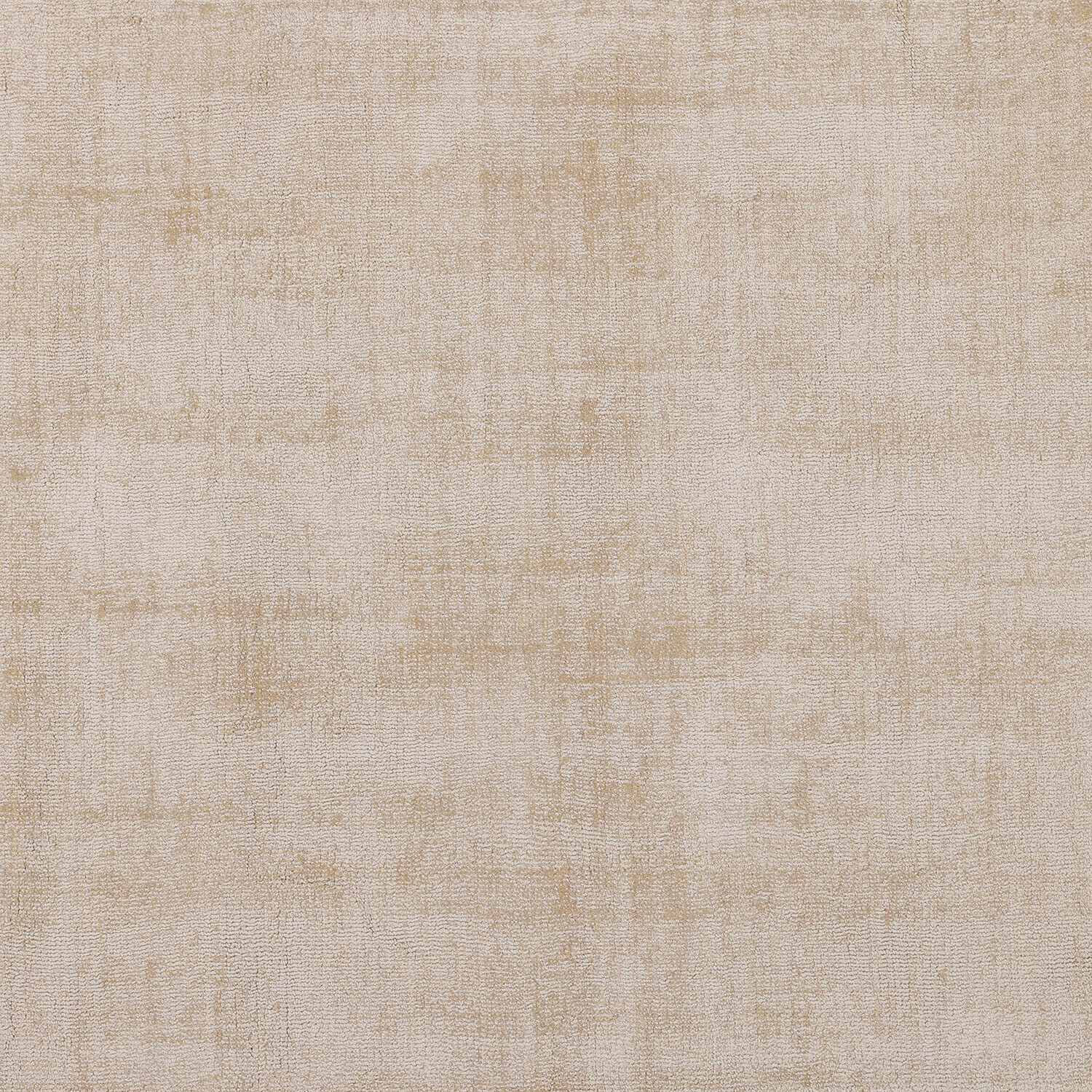 Tapis Mariselle