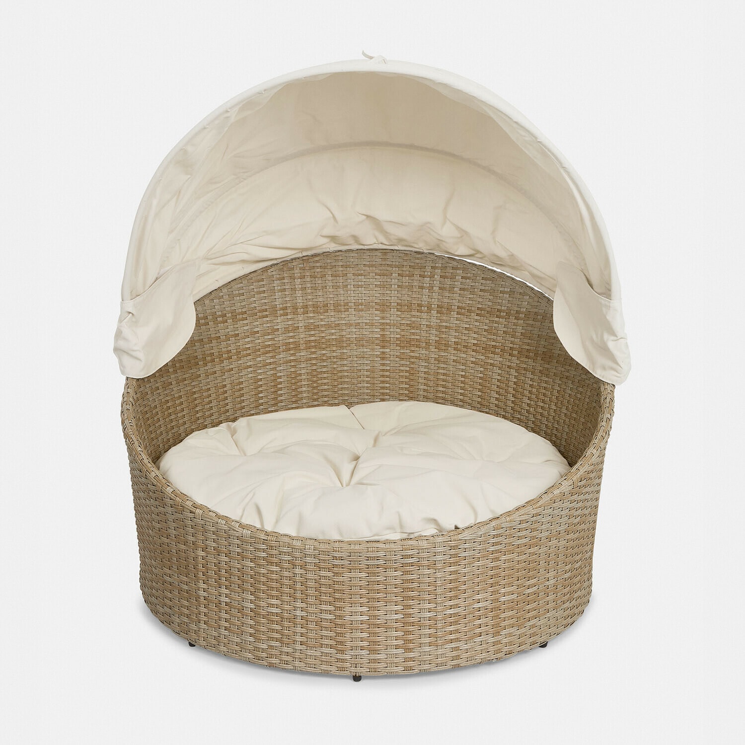 Mand voor huisdieren voor binnen en buiten Brinelza