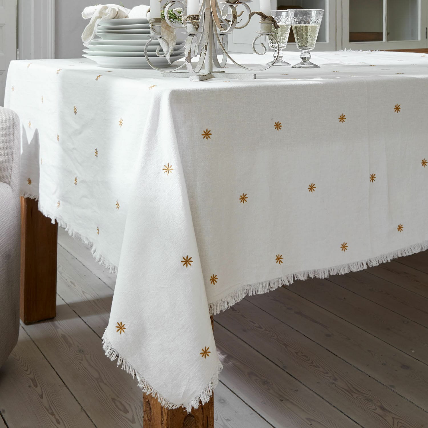 Nappe Fjalara