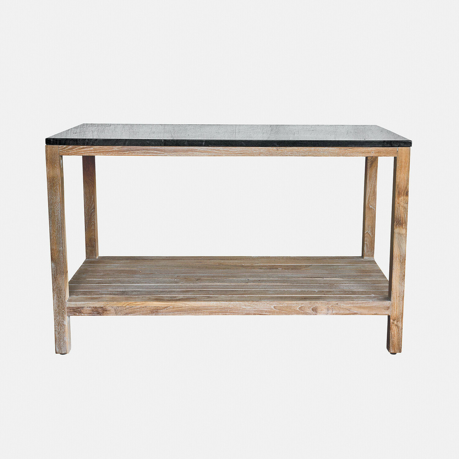 Cuisine d’extérieur, 3 pièces Corviano