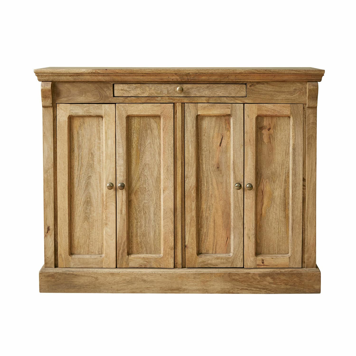 Commode Winthorpe