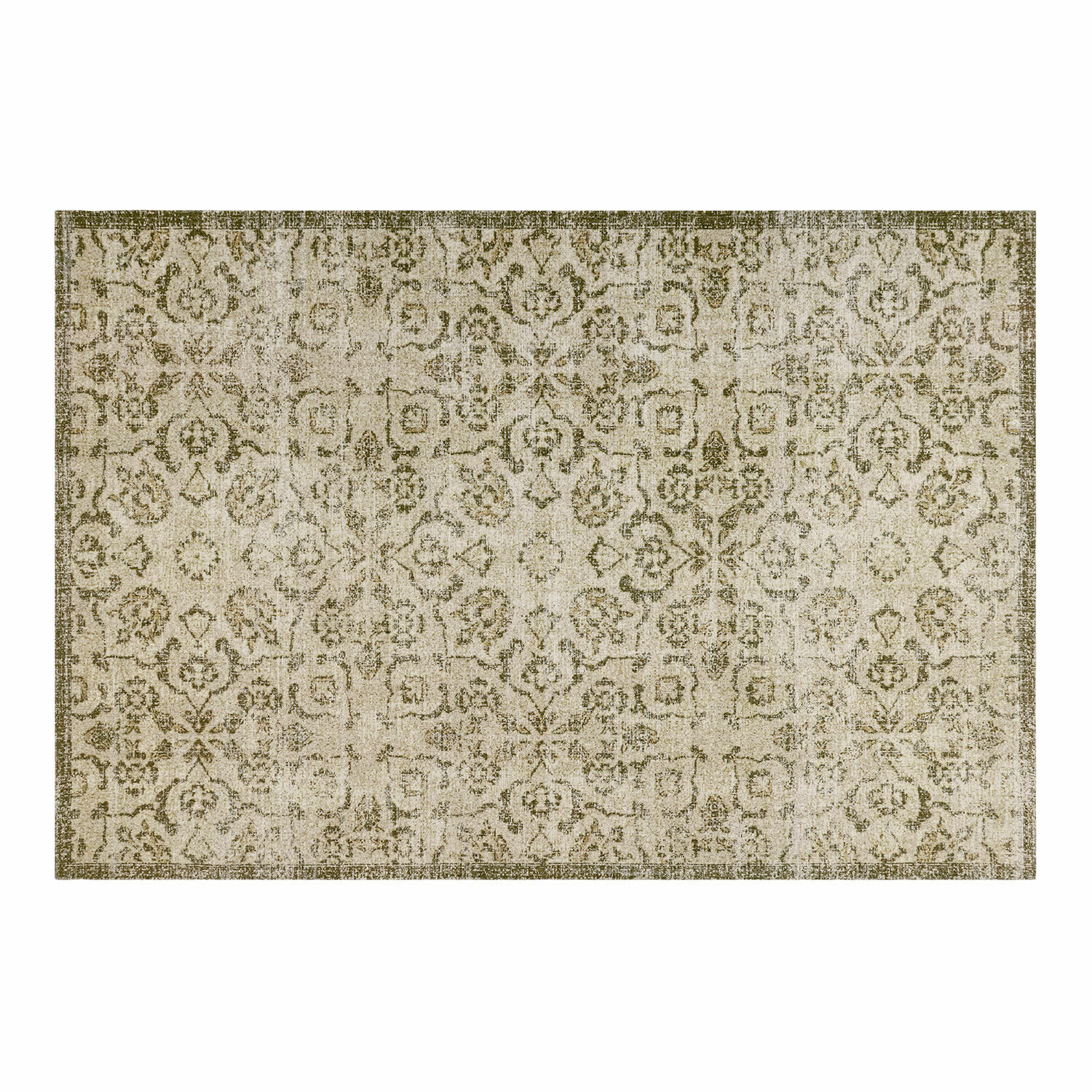 Tapis Calperino
