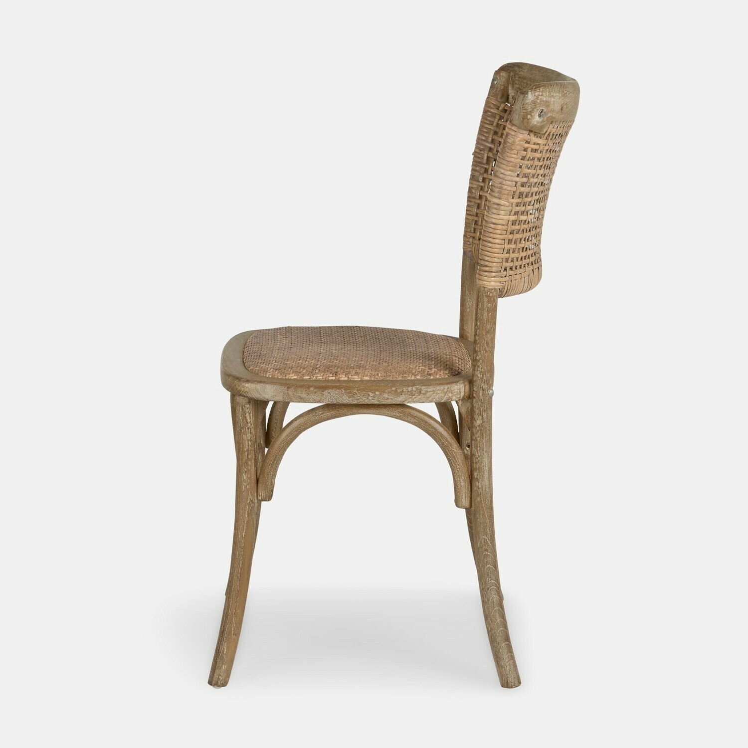 Chaise Dorneville