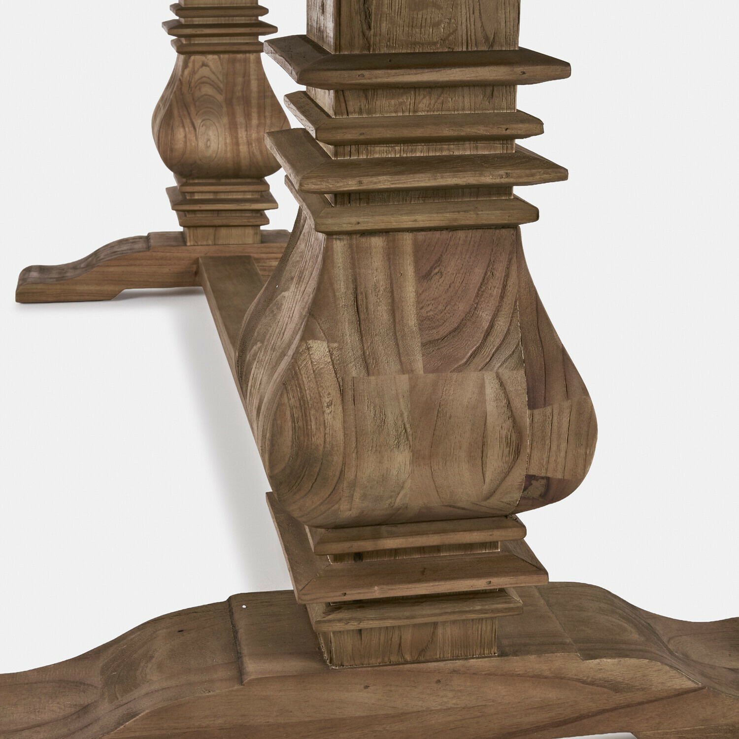 Eettafel Cain