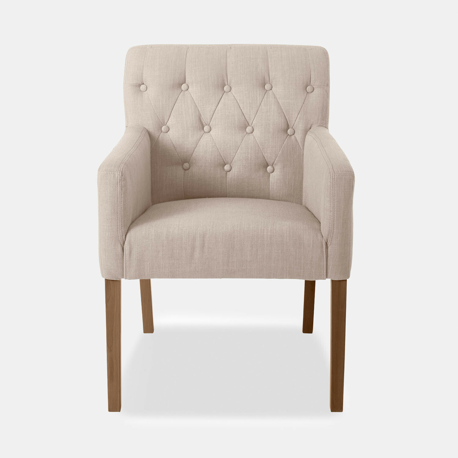 Chaise Betterton