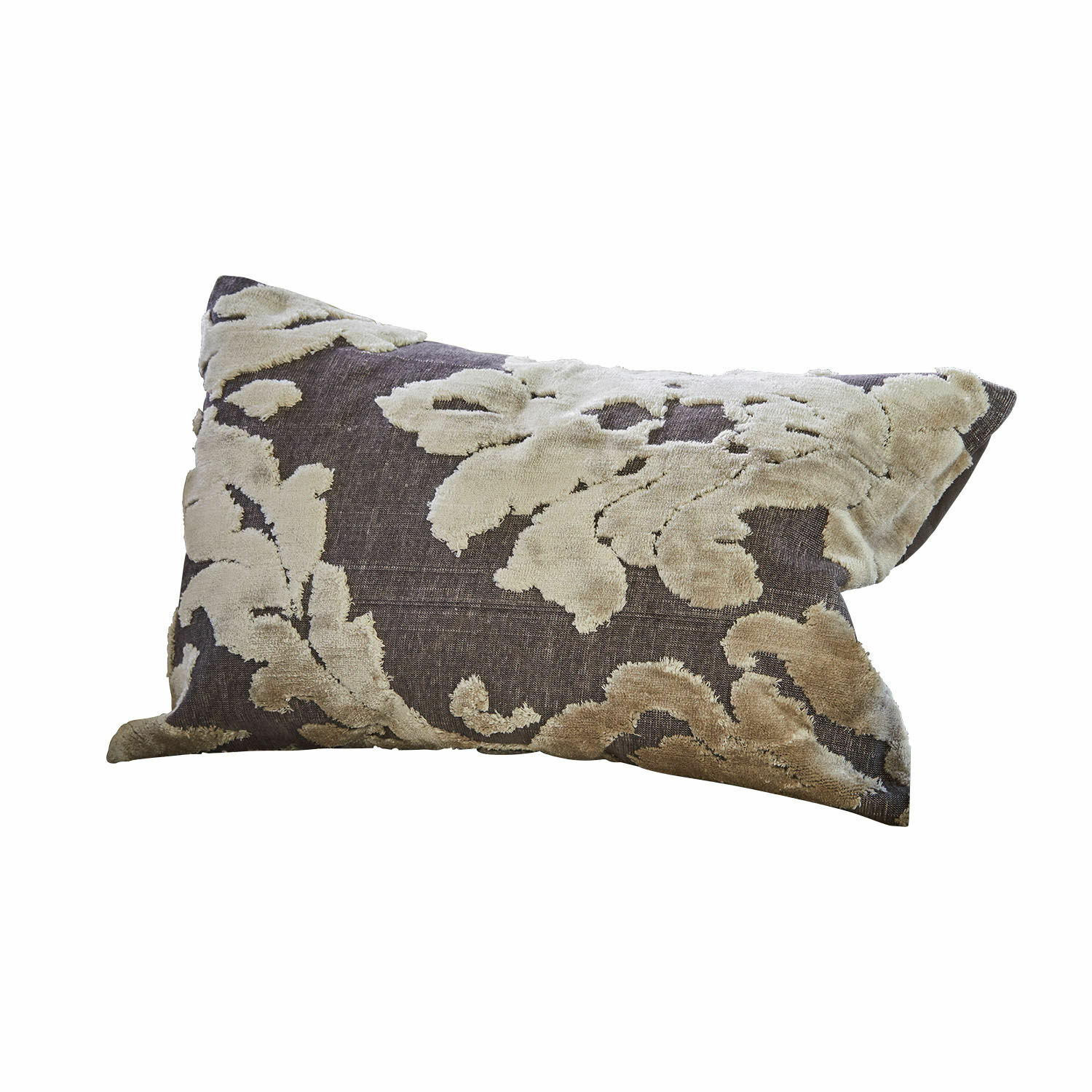 Housse de coussin Plaisancière