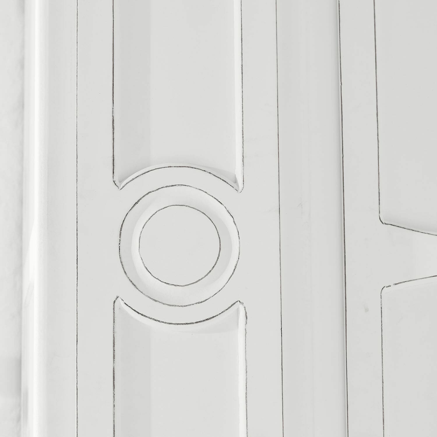 Armoire Garlinet