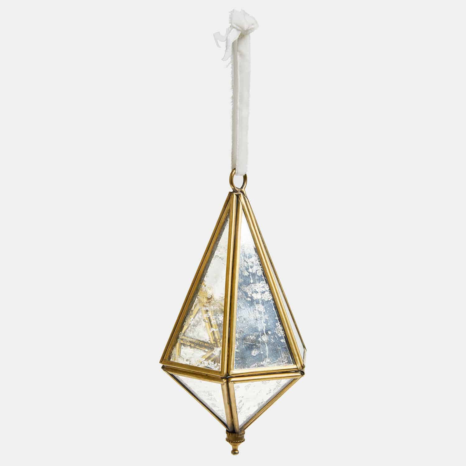 Hanger set van 3 Célestineau