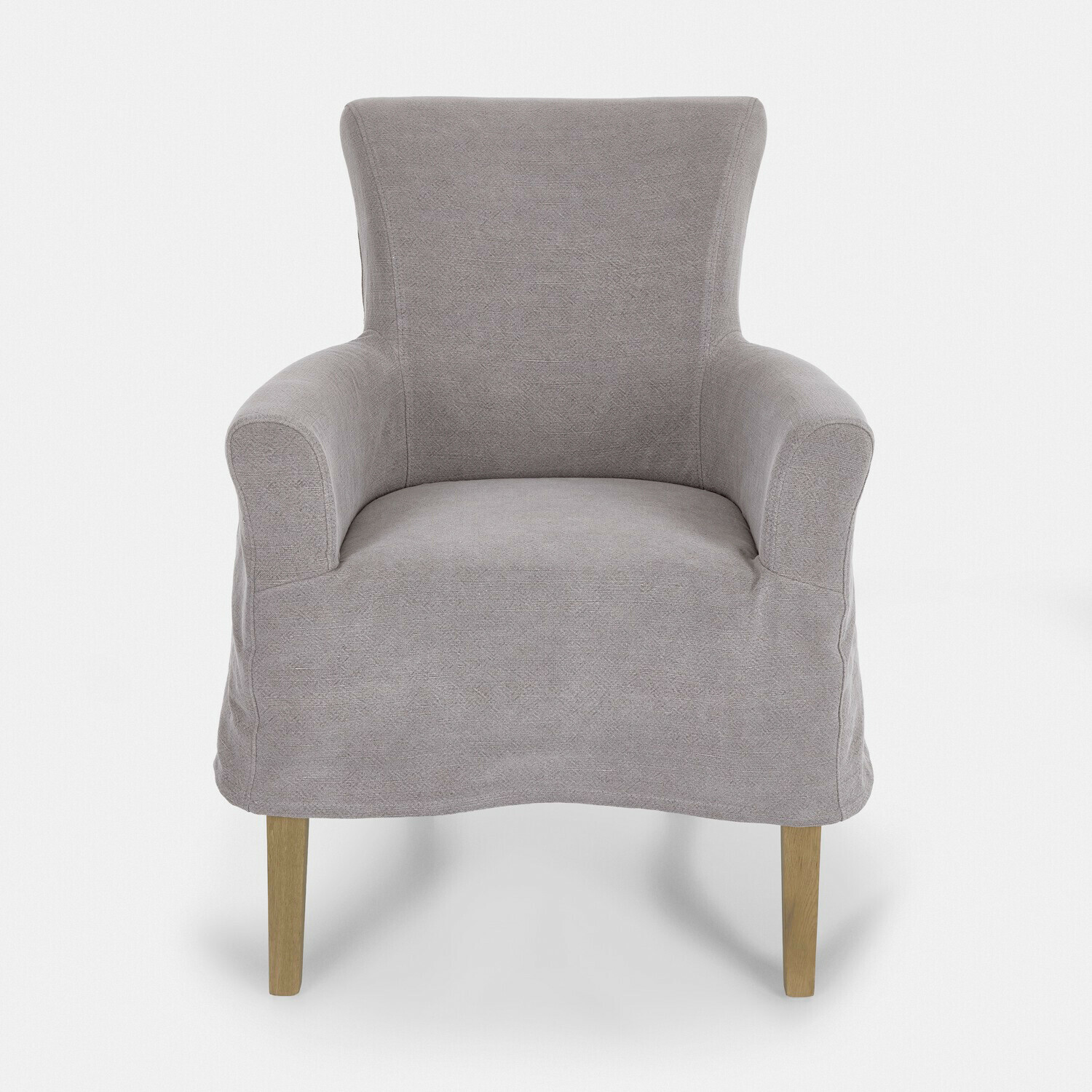 Chaise Amherst