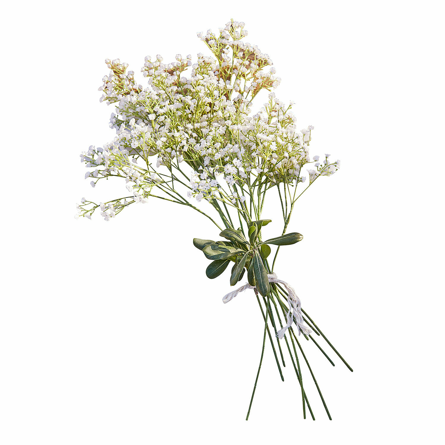 Sierboeket Lorraine