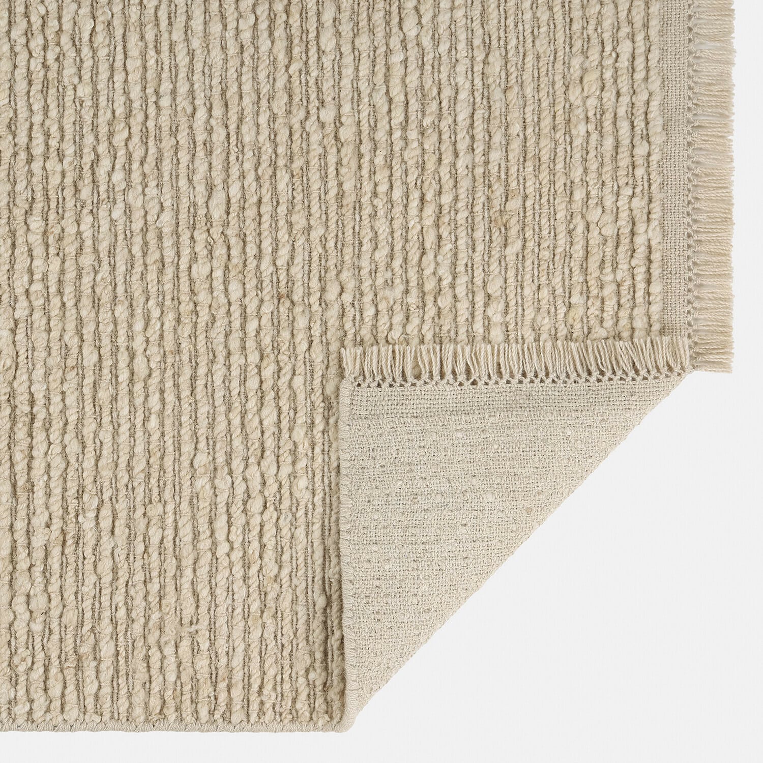 Vloerkleed Claronde