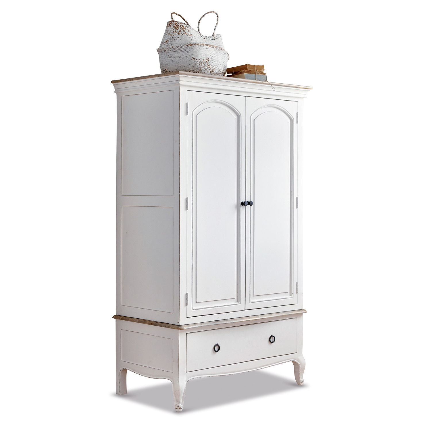 Armoire Plaish
