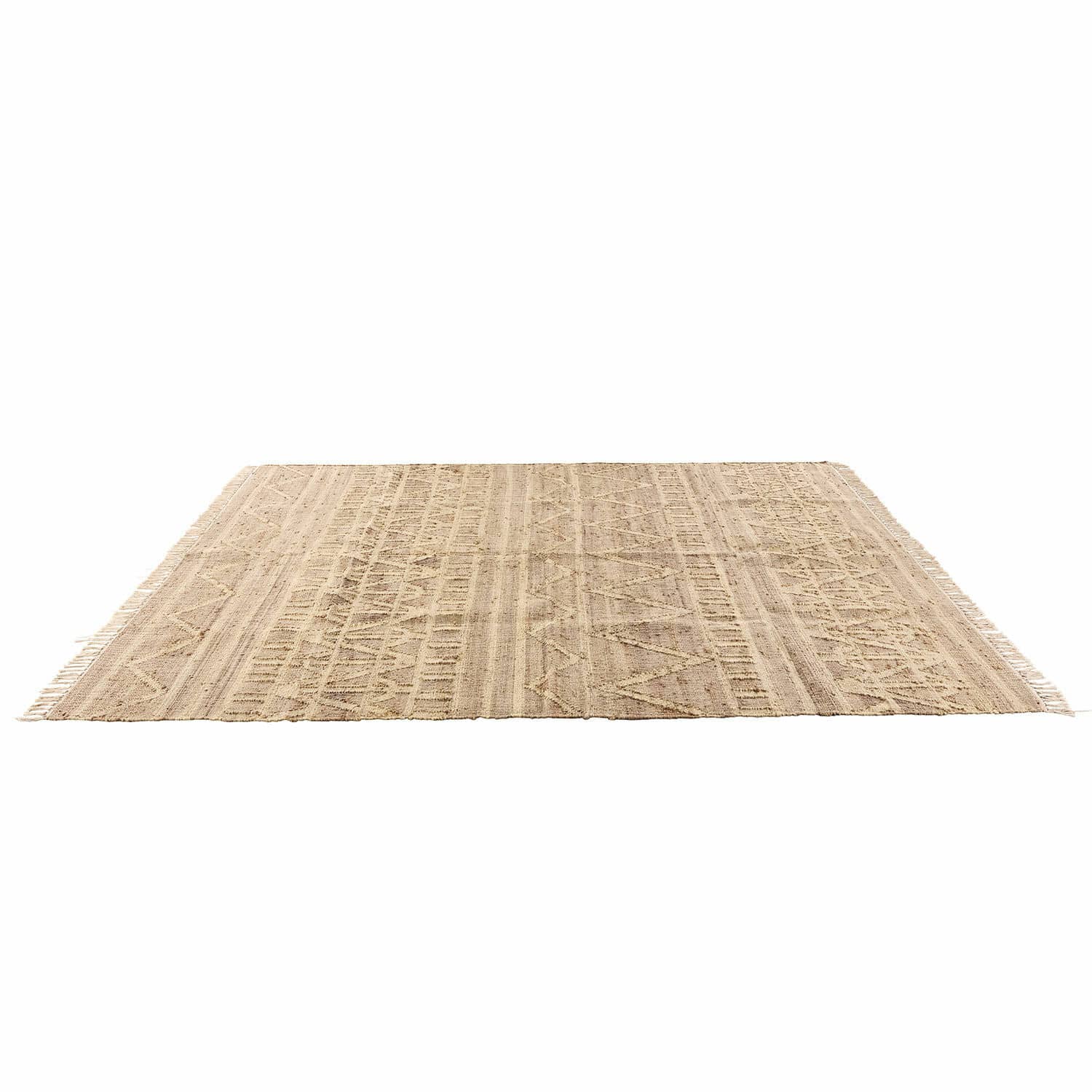 Tapis Rashan