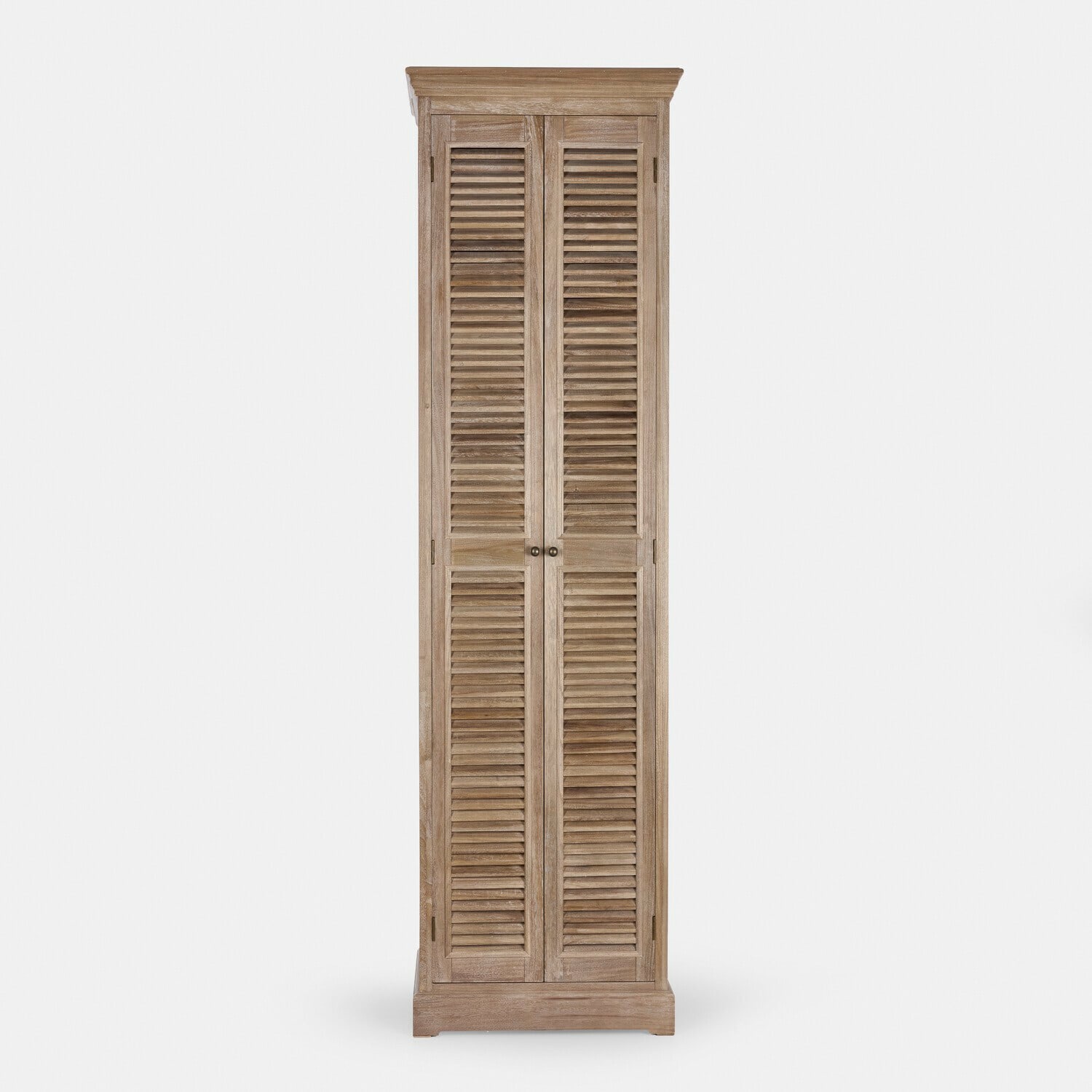 Schoenenkast Blossomby