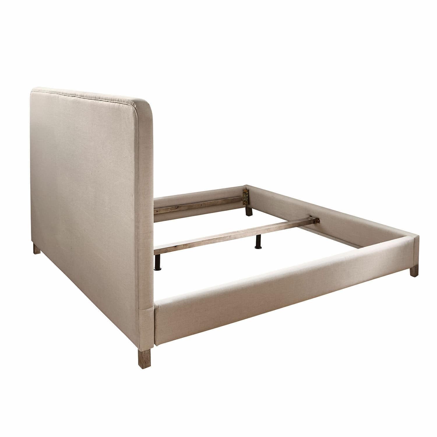 Bed Faircombe