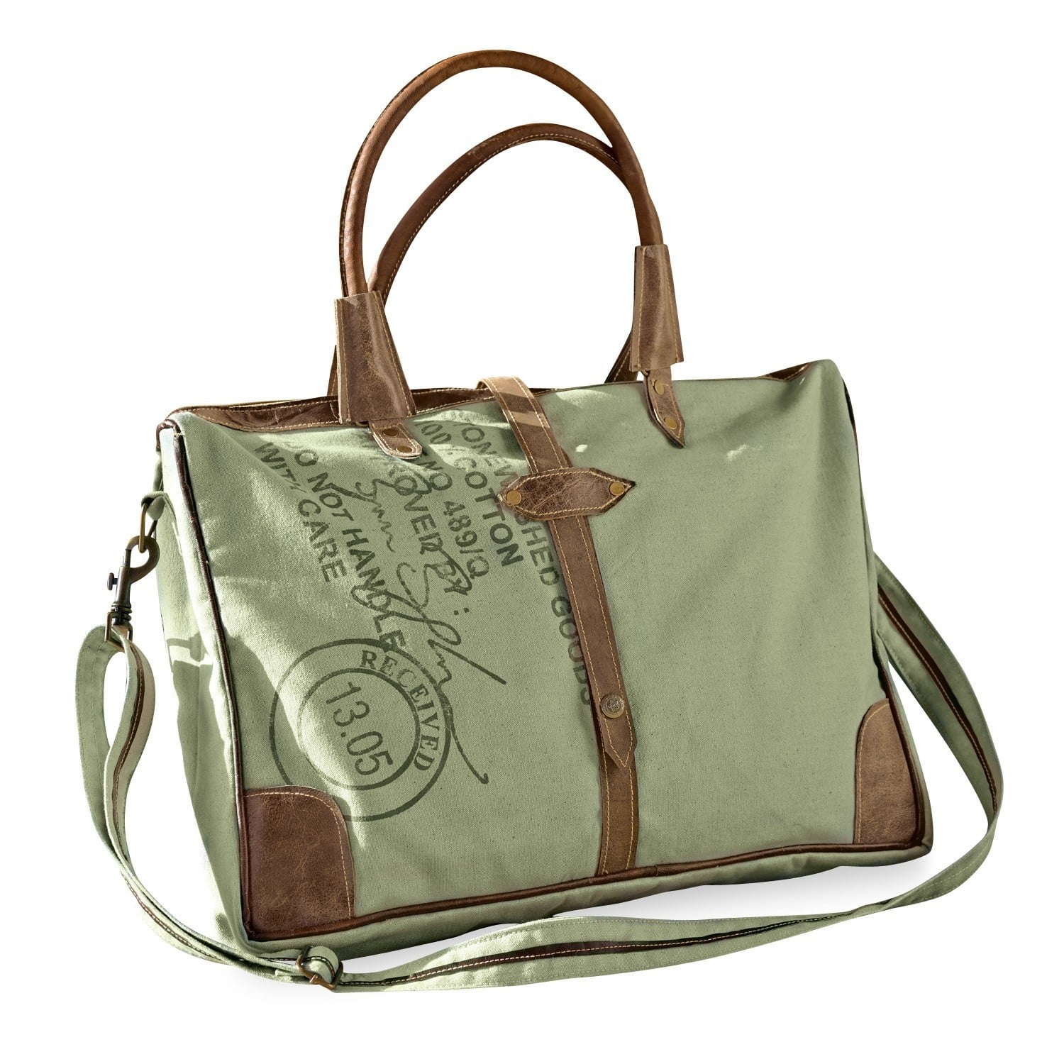 Tas Lien