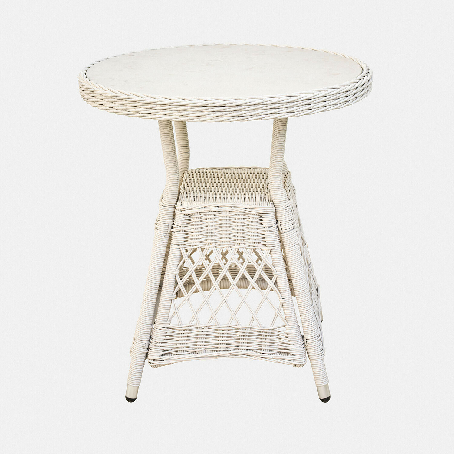 Tafel Solavine