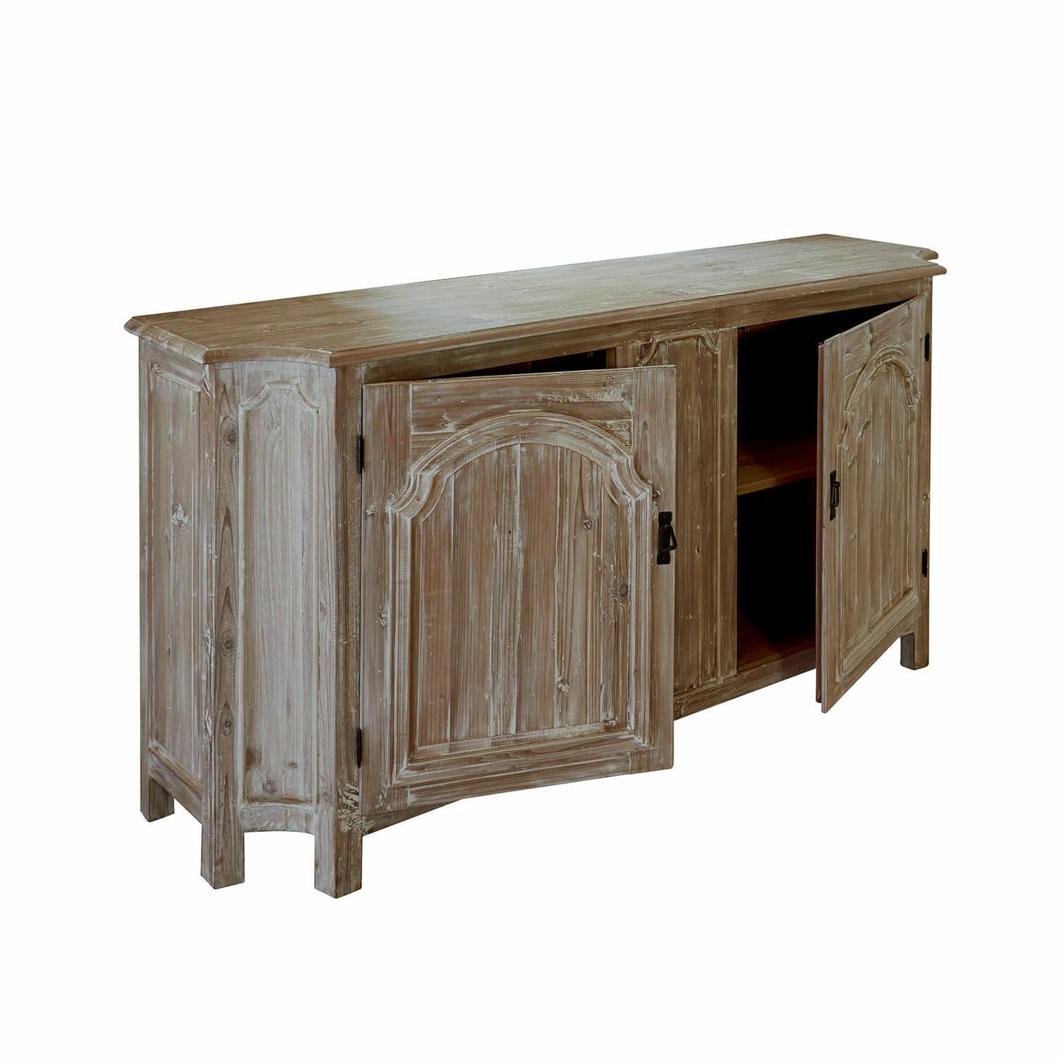 Buffet bas Haverstone