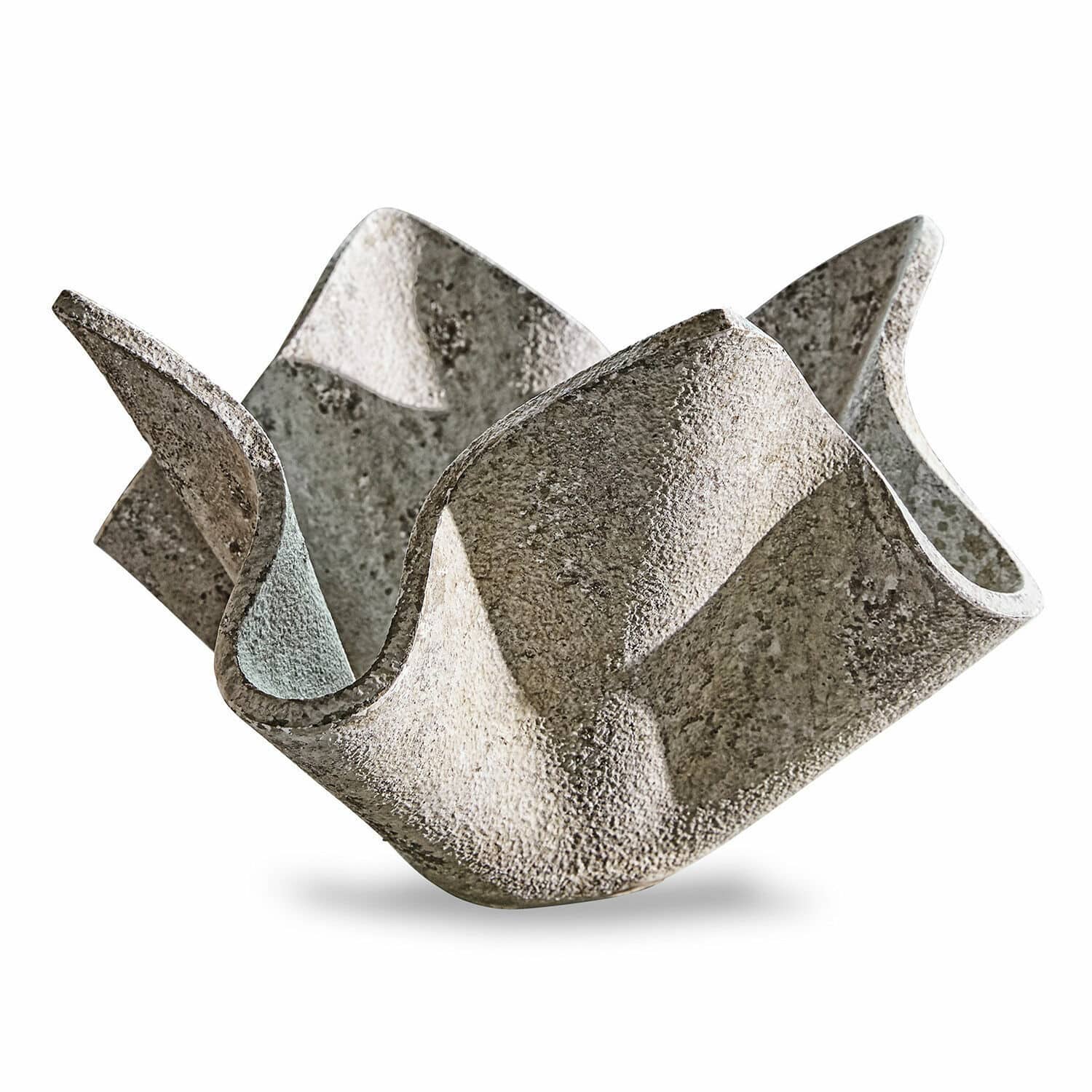 Coupe Condière