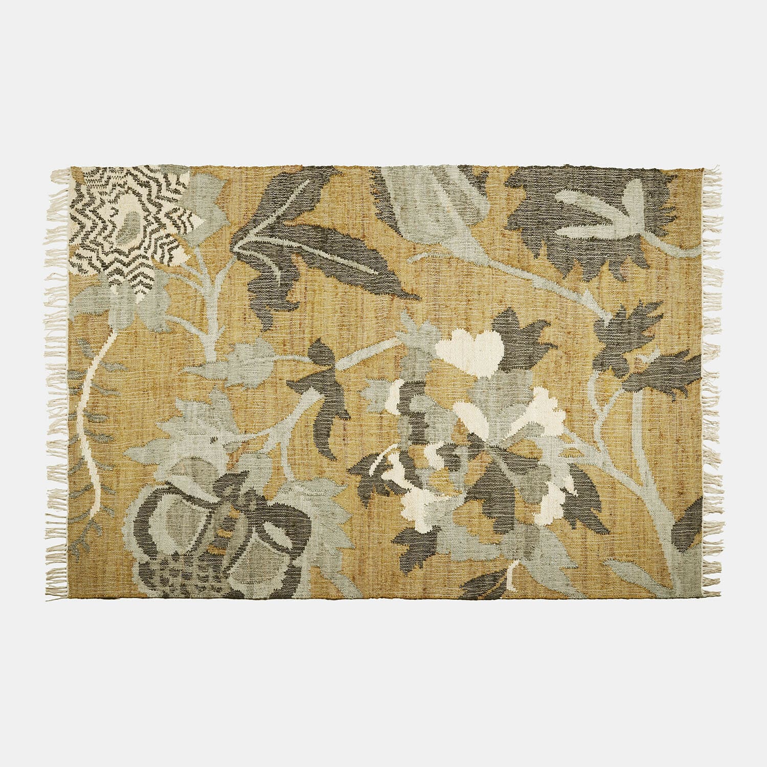 Vloerkleed Ornelless