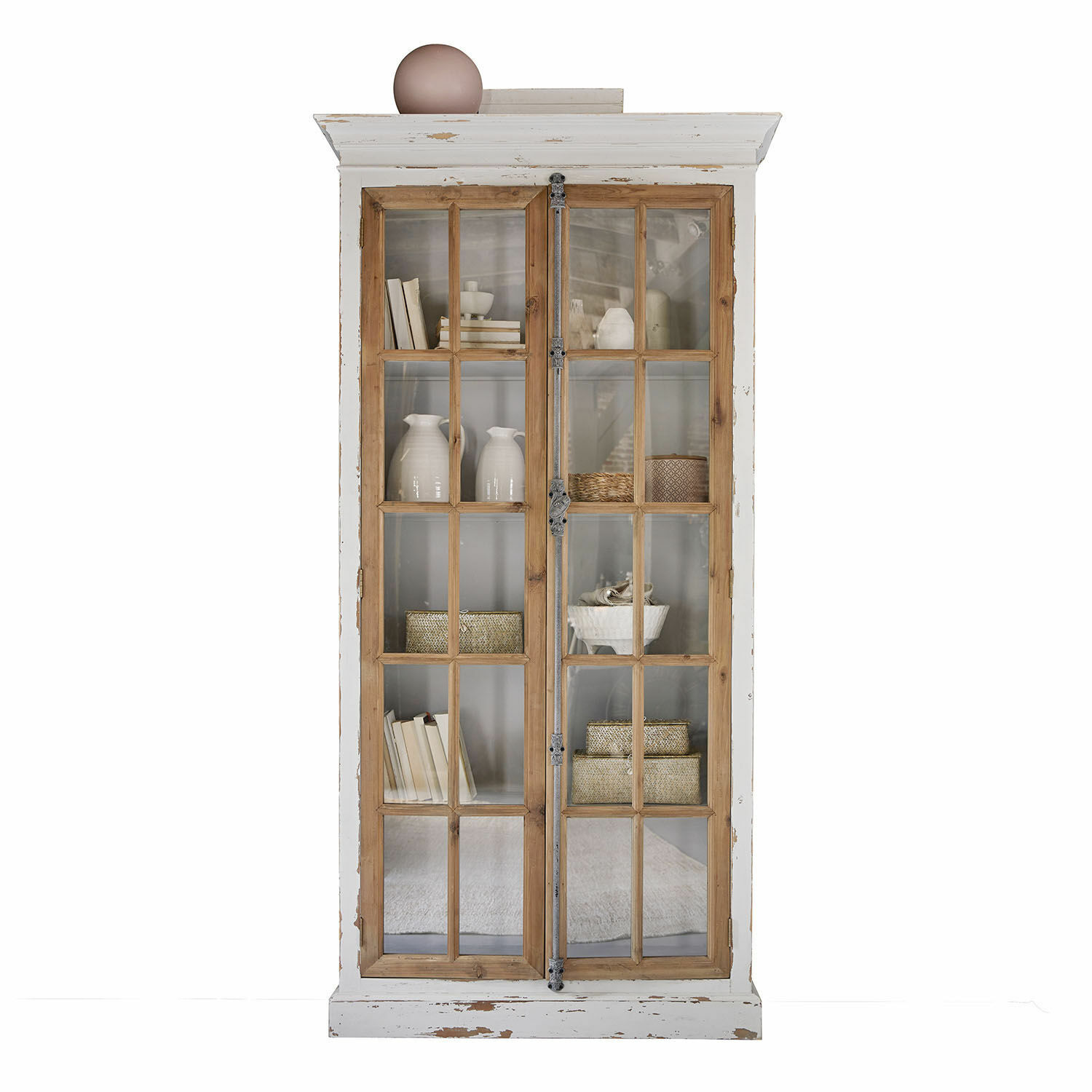 Kast Philippe