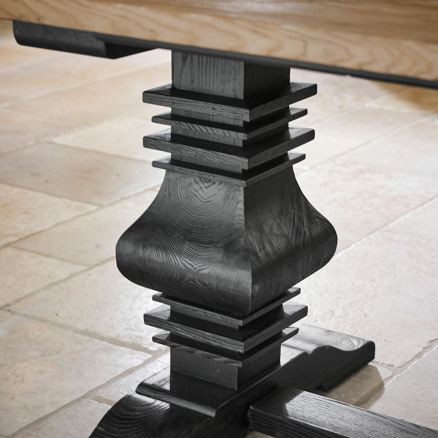 Tafel Quillancourt