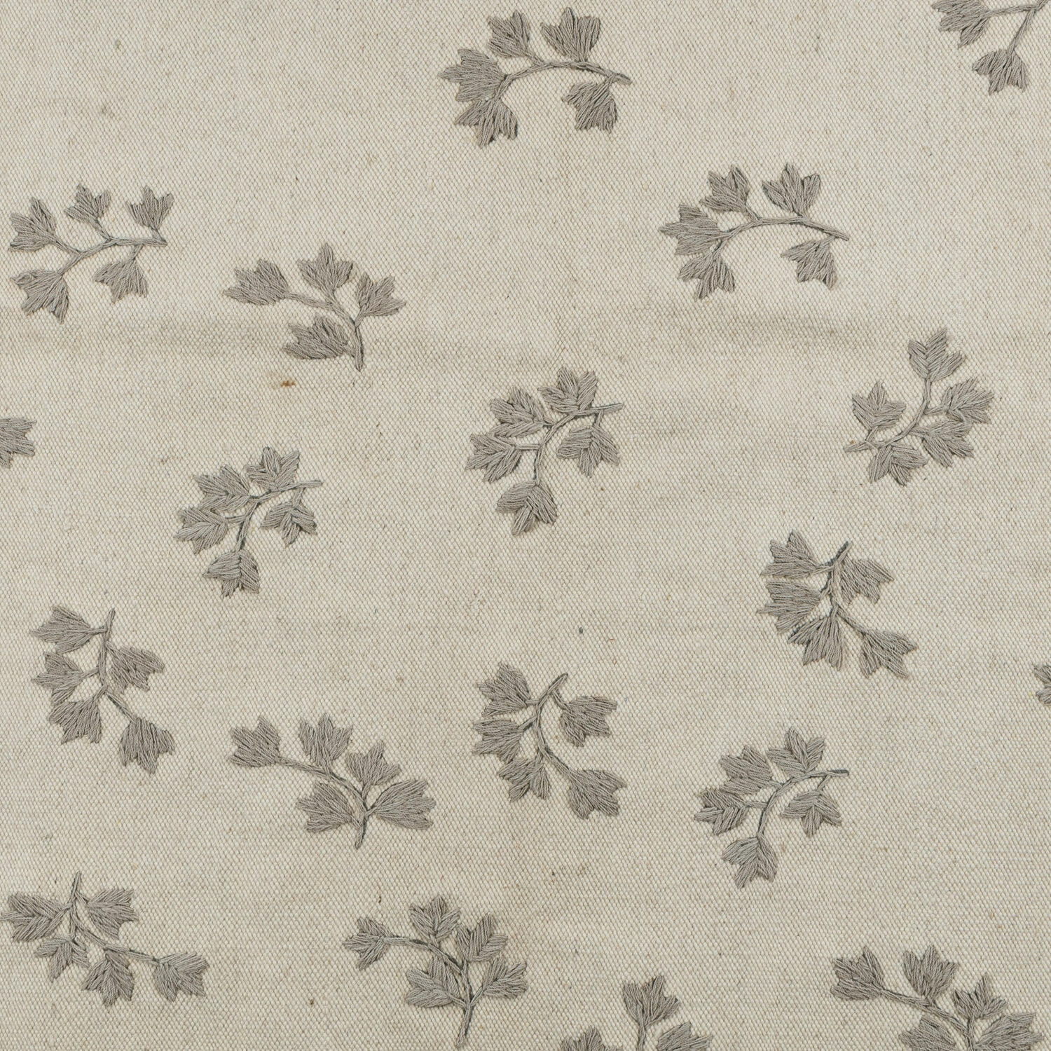 Tapis Galorique