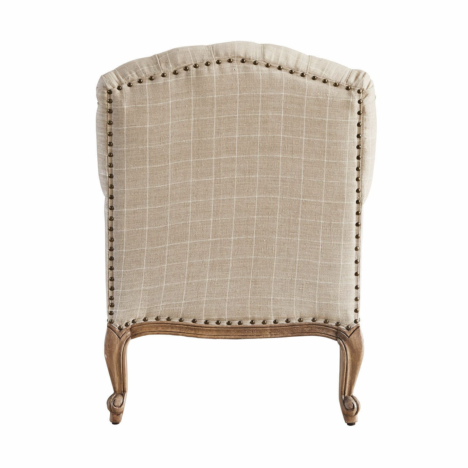 Fauteuil Leonardsown
