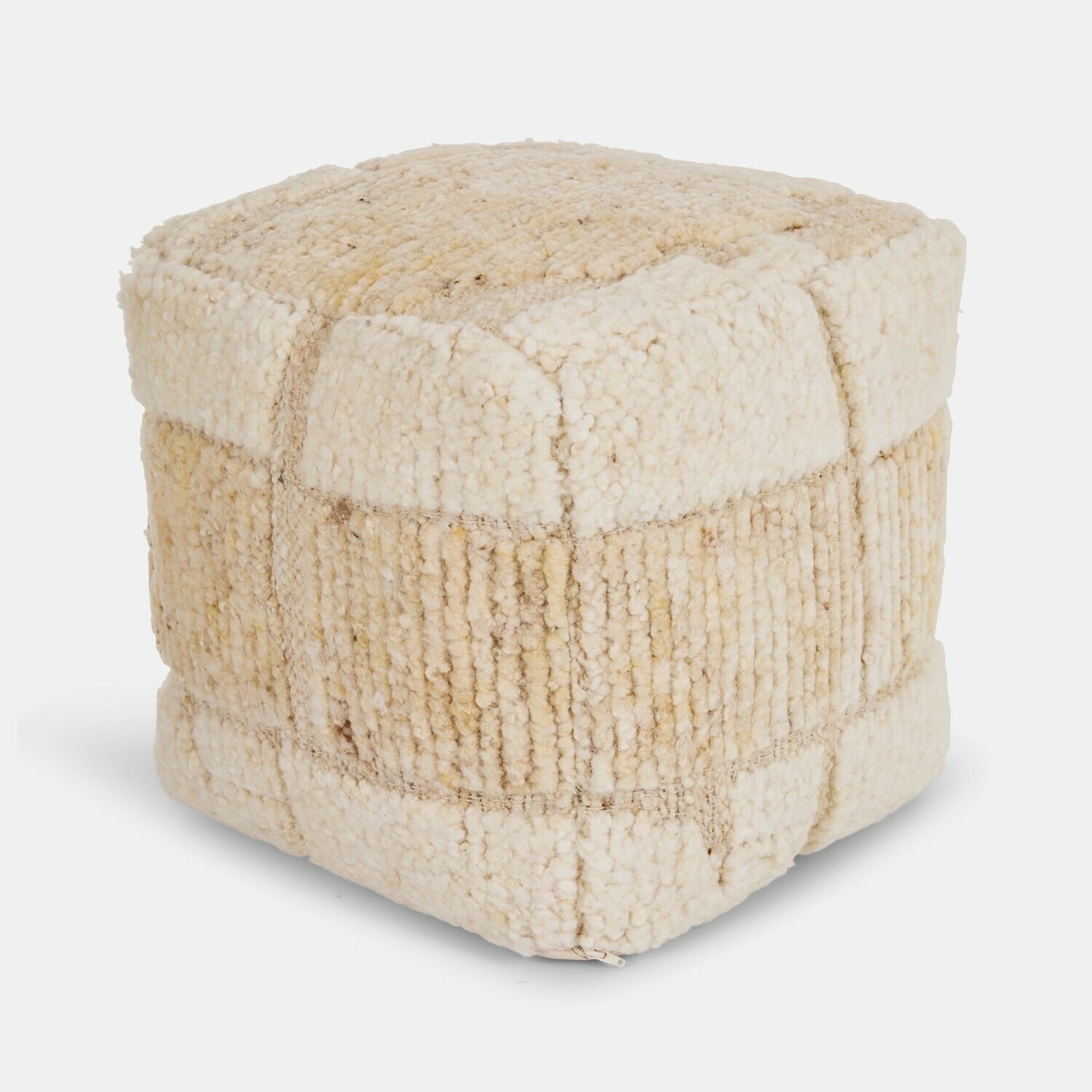Pouf Palmane Pouf Palmane