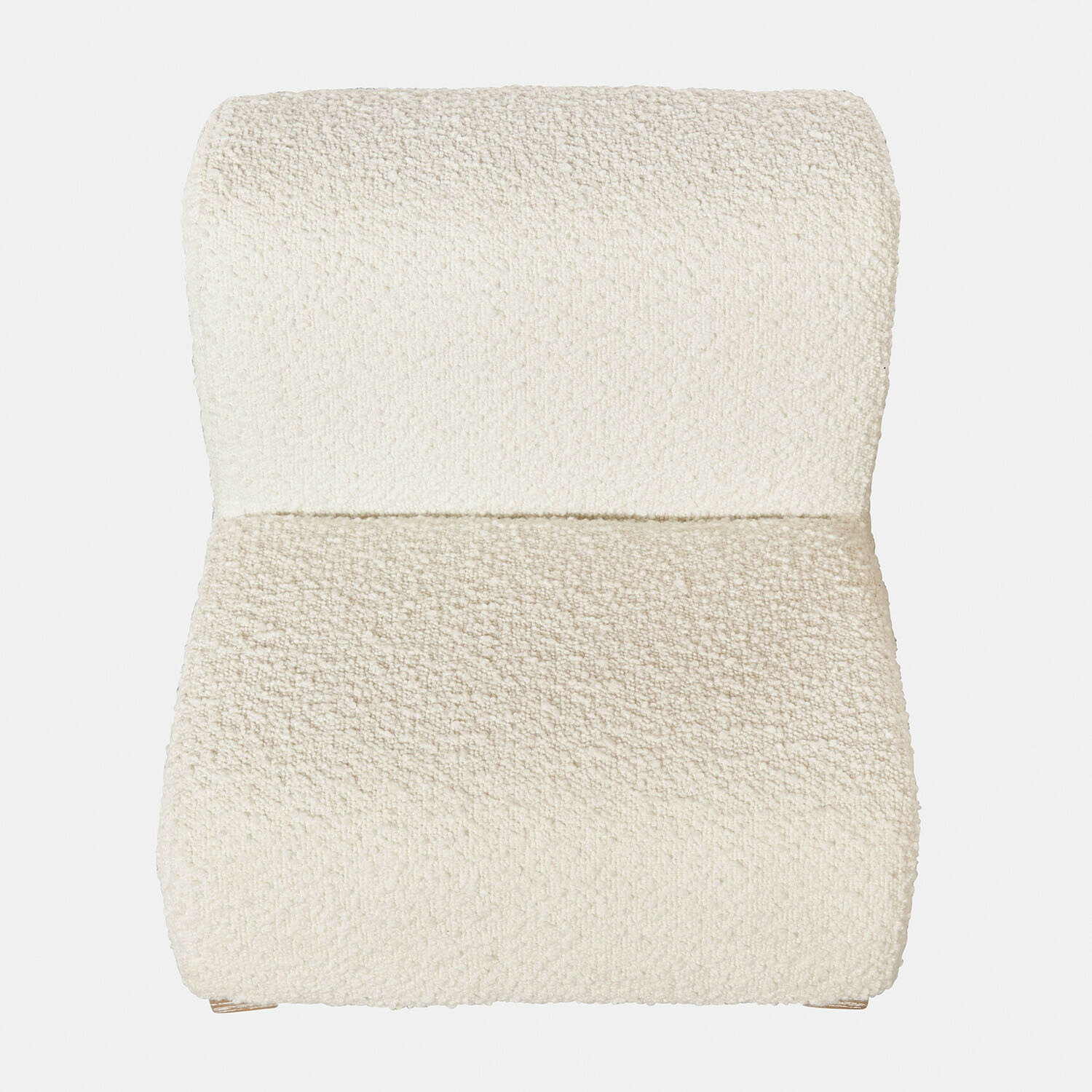 Escalier pour animaux Héloriane