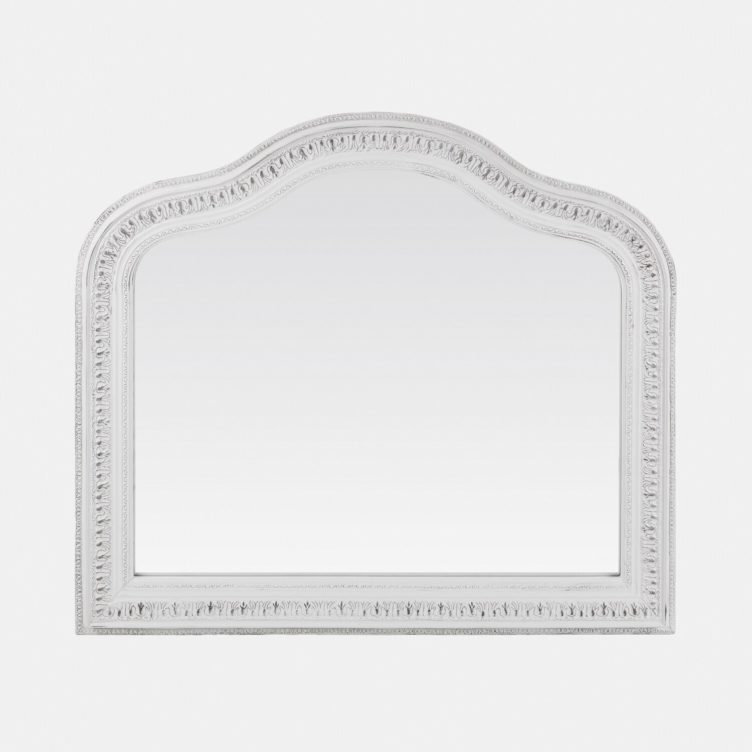 Miroir mural Valévoise
