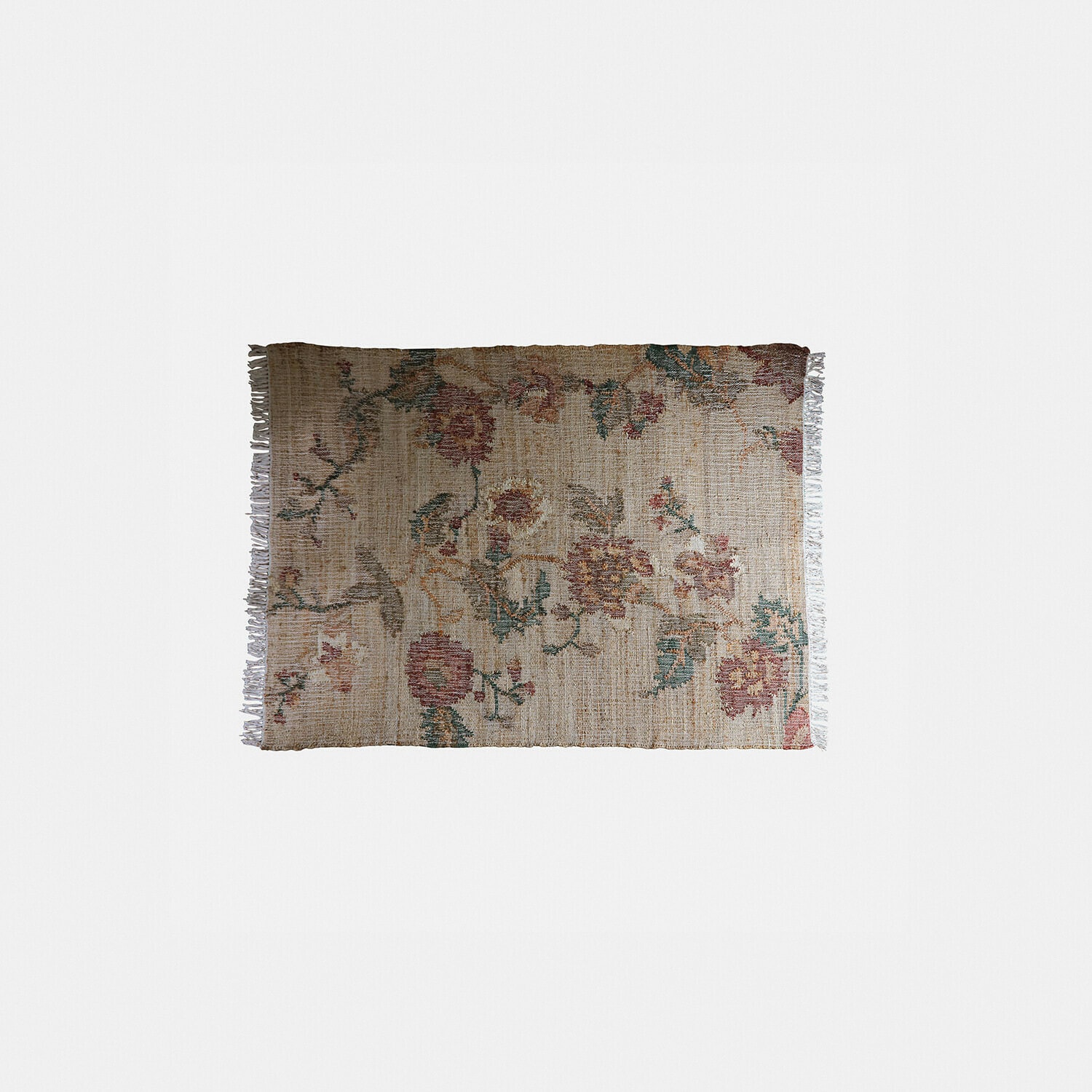 Tapis Caléndoro