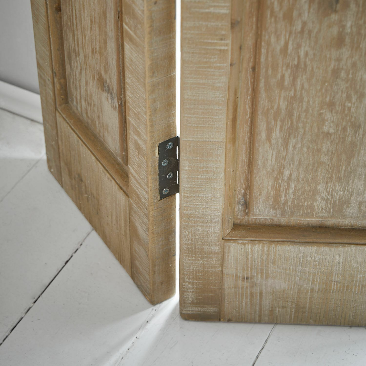 Vouwschuifdeur Halvorn