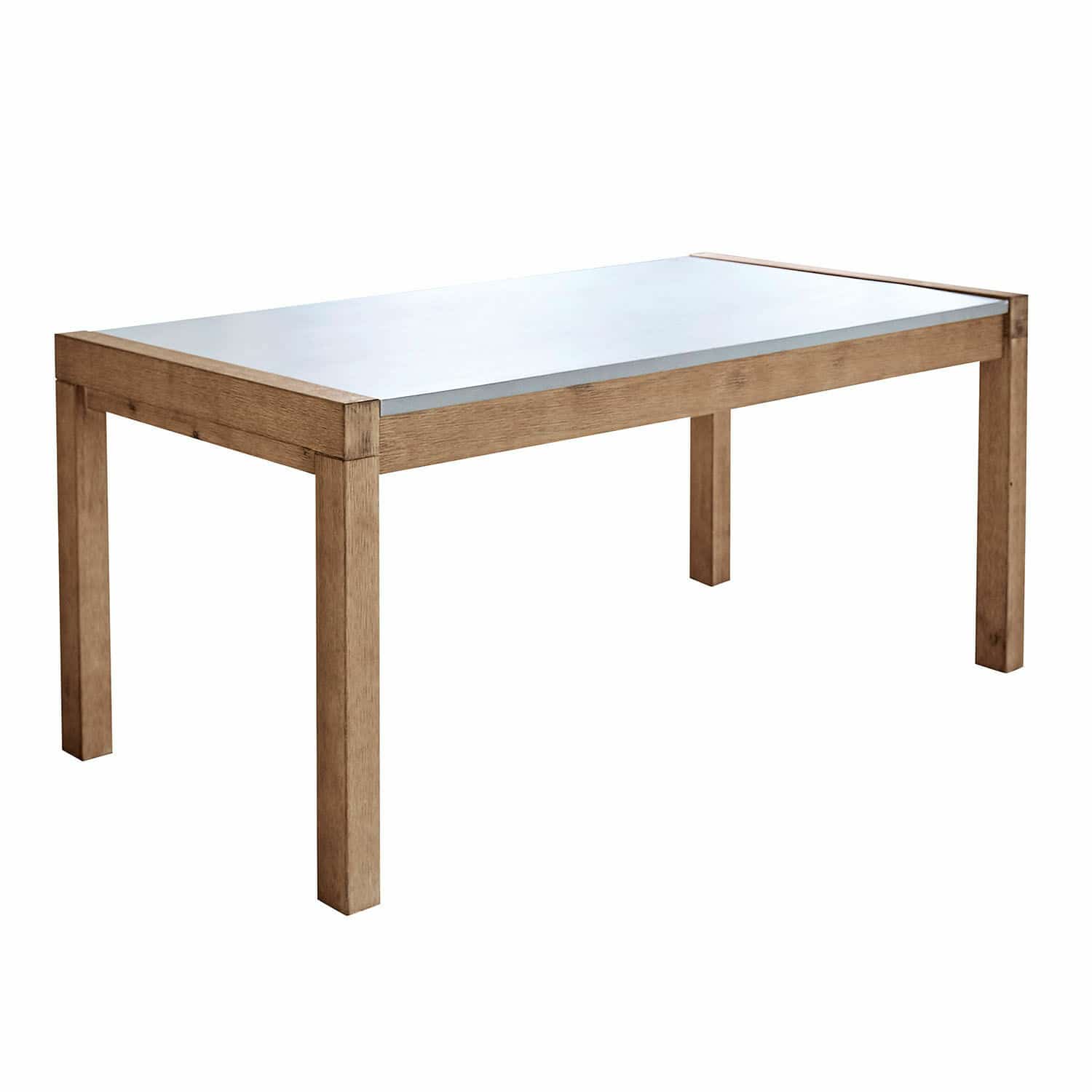 Table Collingwood