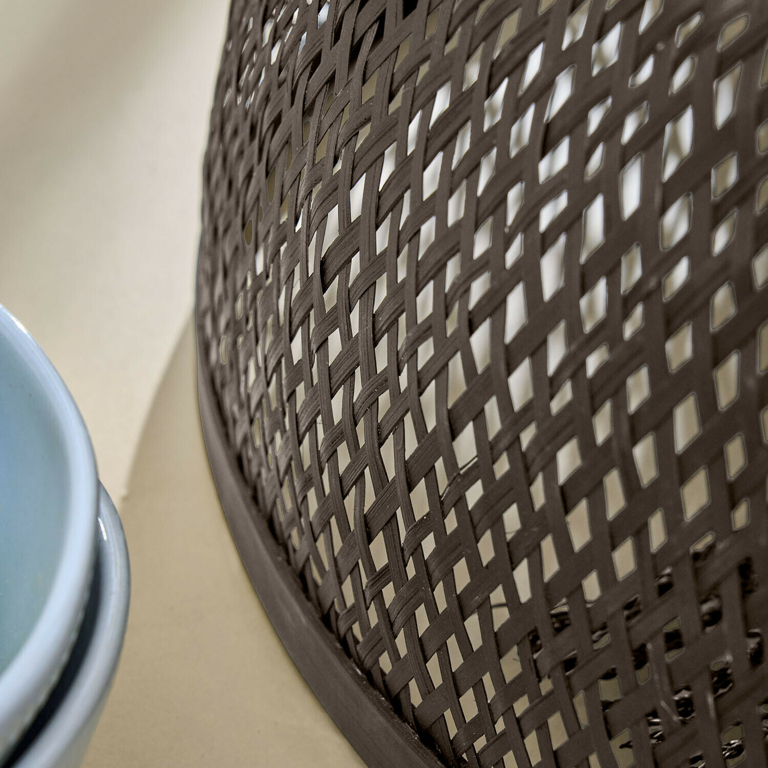 Cloche de protection Tarevo