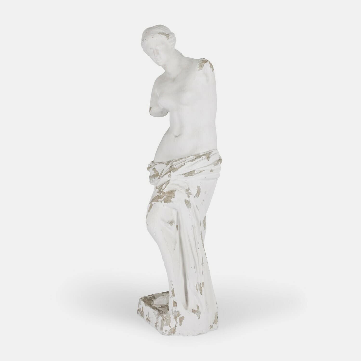 Sculpture Lucinella Sculpture Lucinella