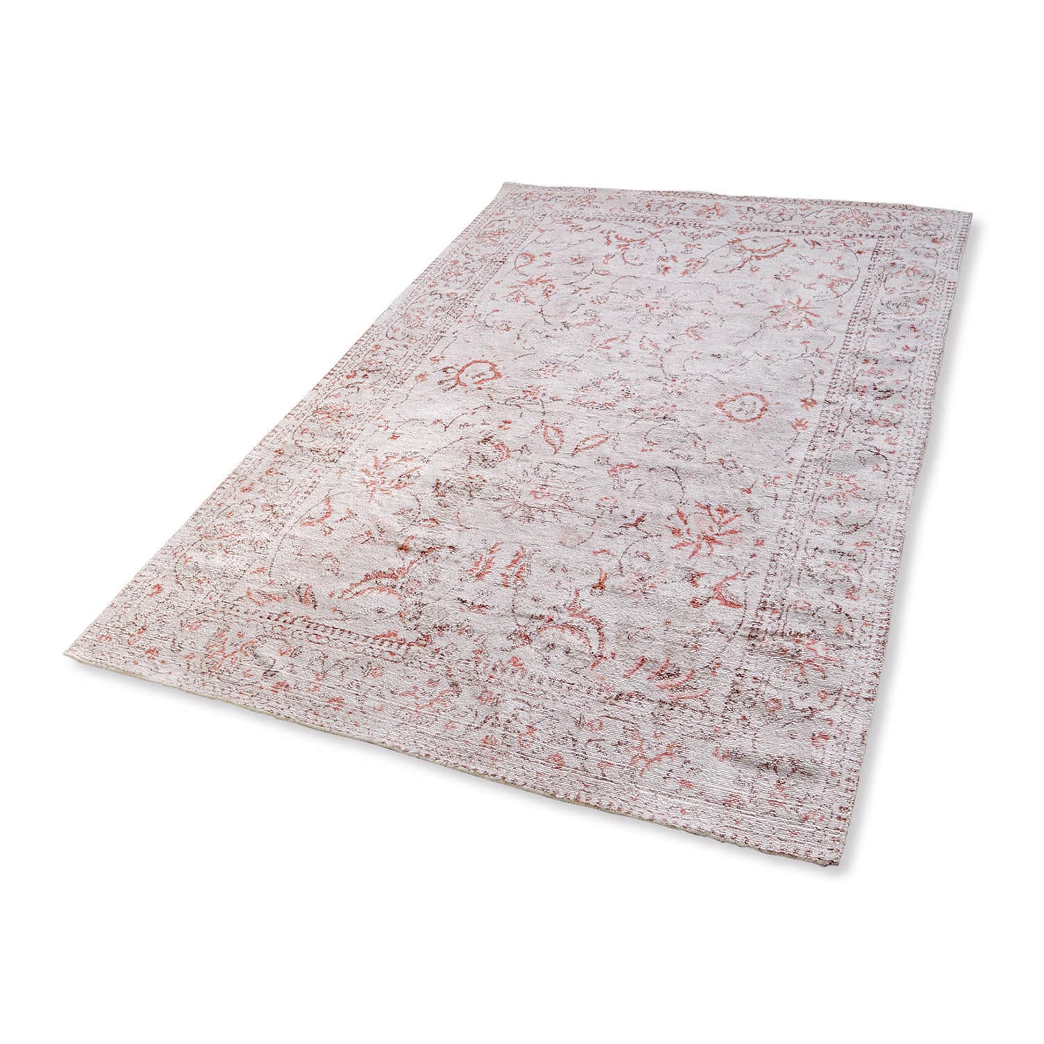 Tapis Pauillac