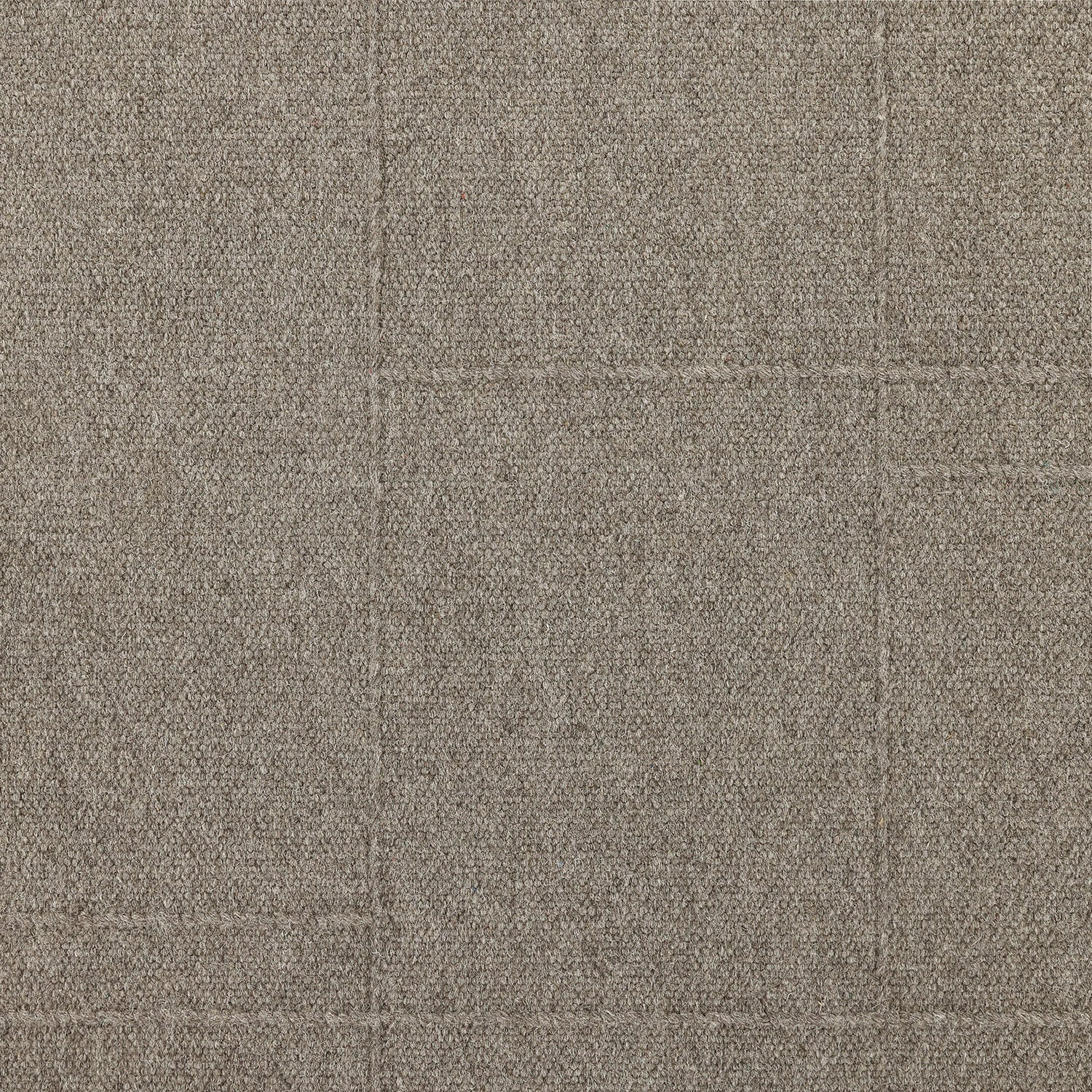 Tapis Tharim