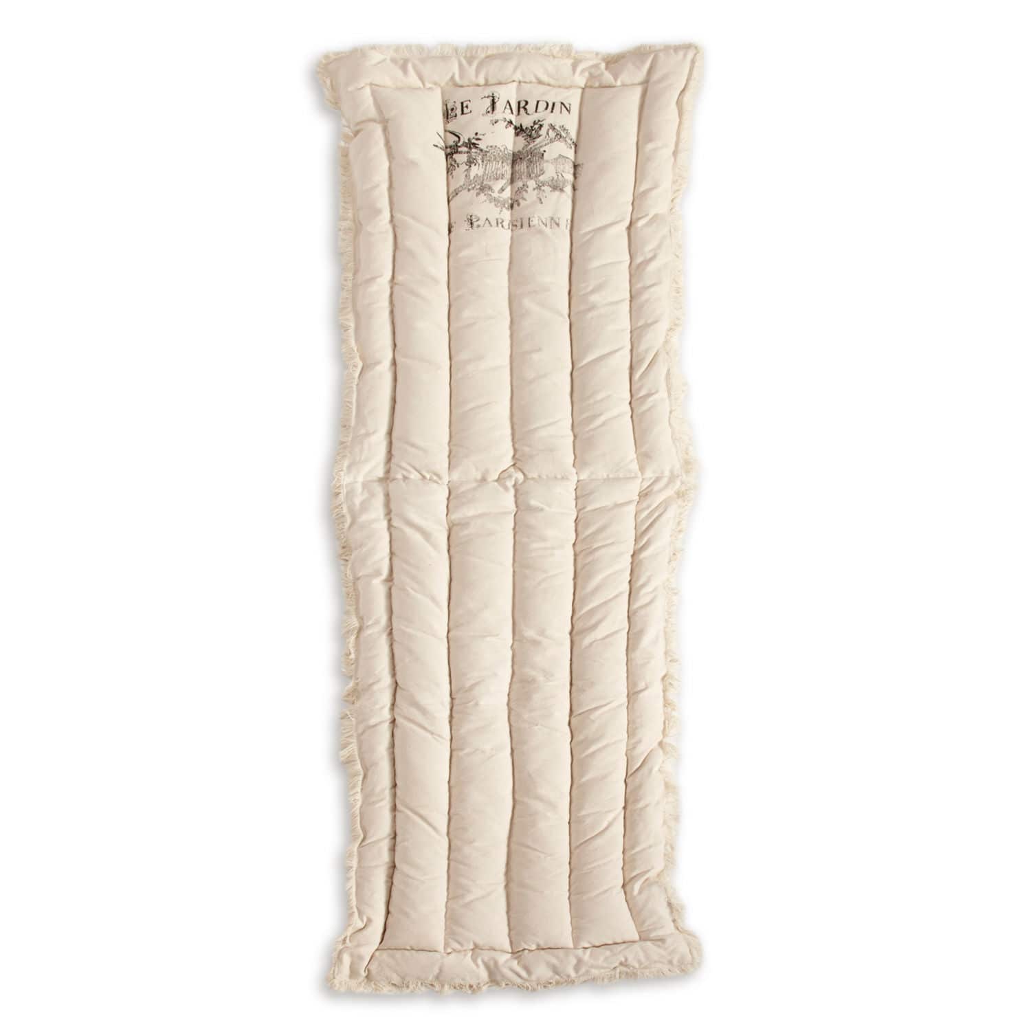 Matelas Luce
