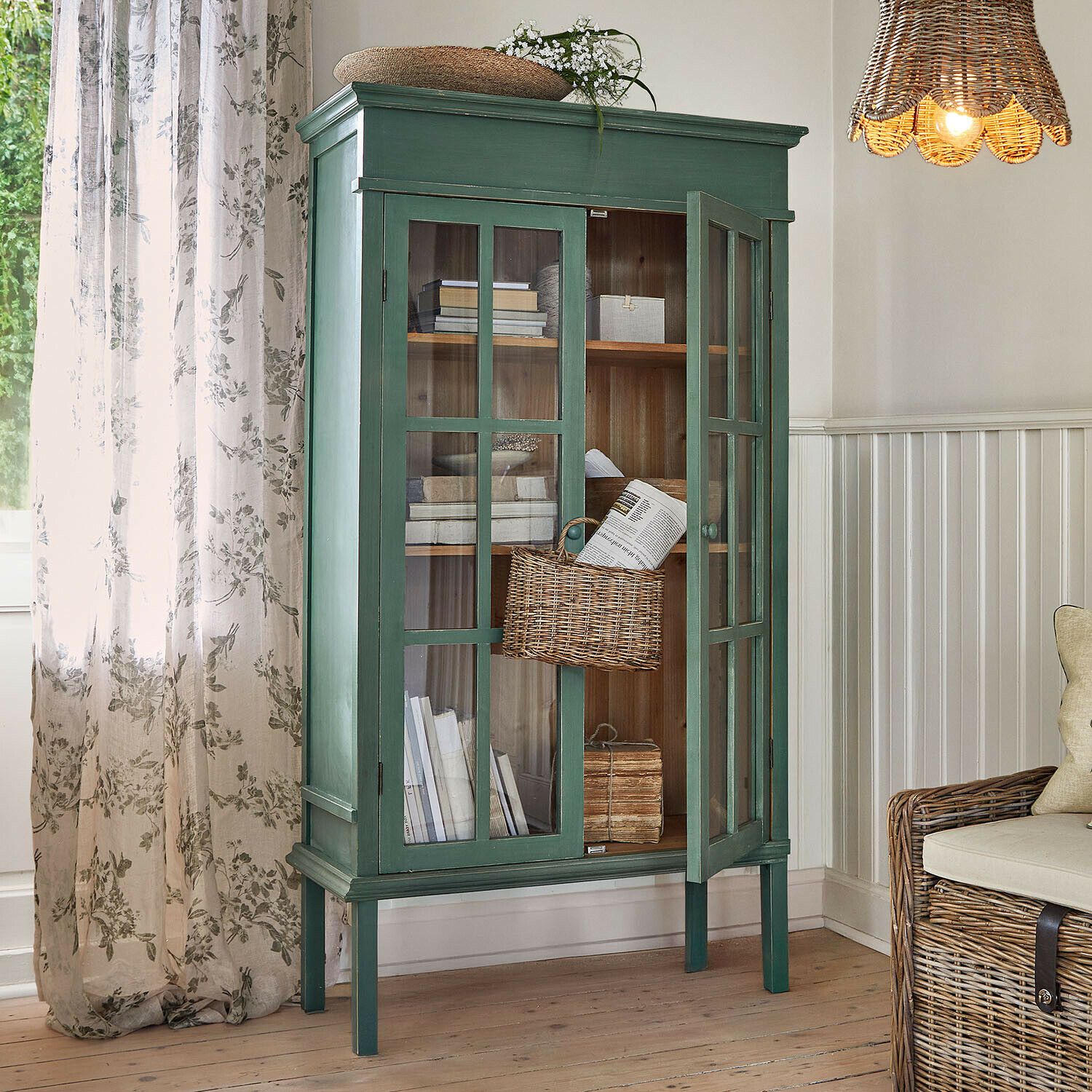 Armoire Faymere