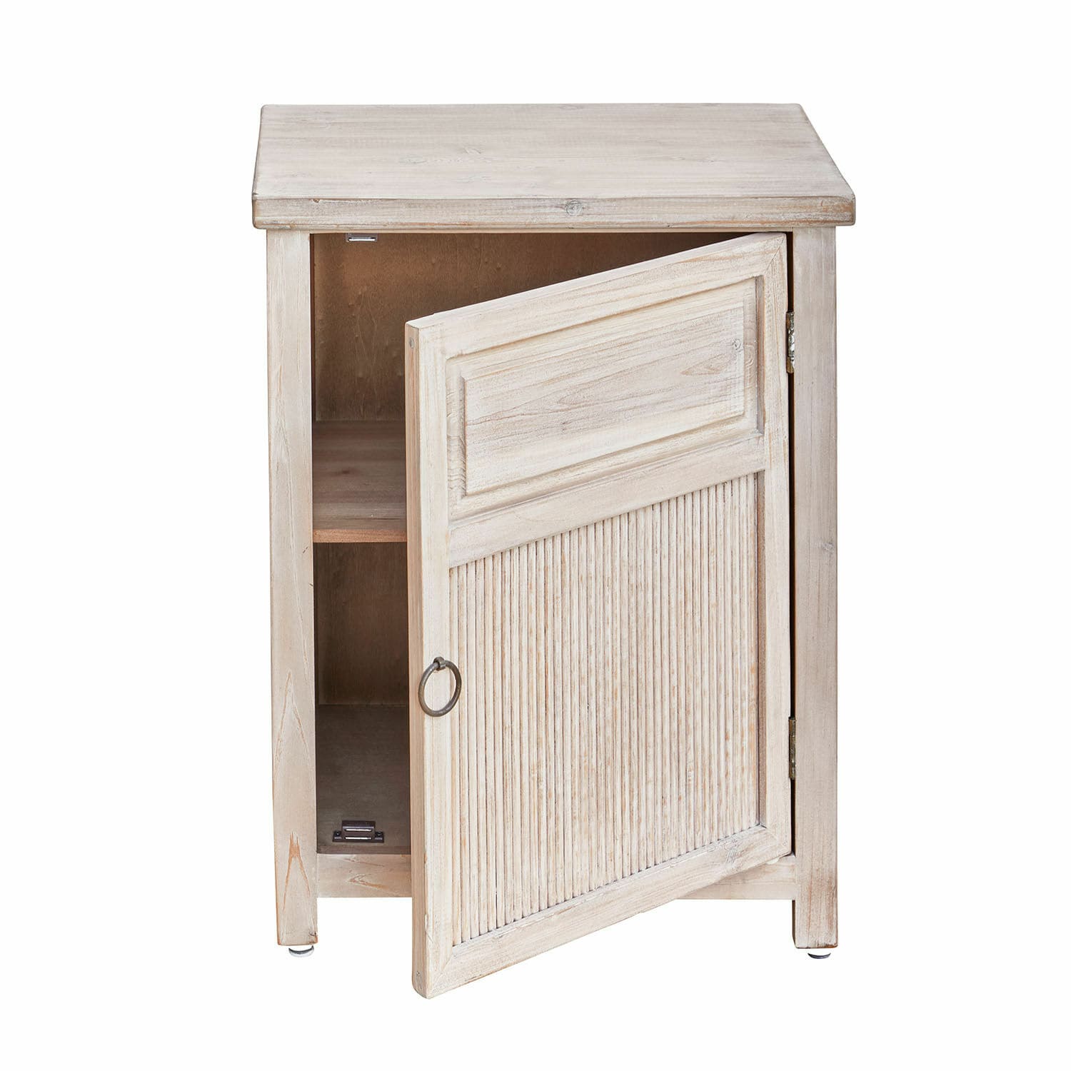 Table de chevet Brolive