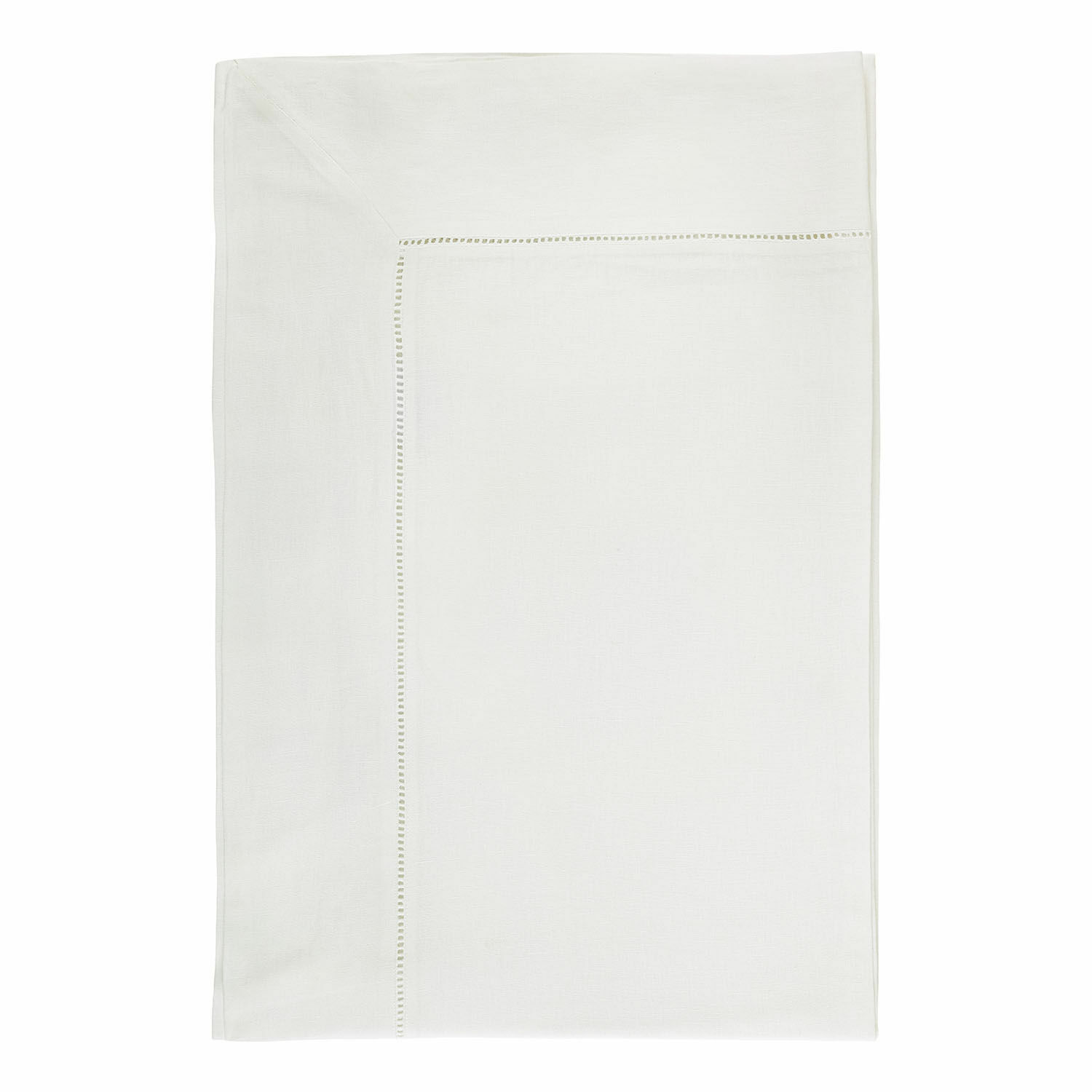 Tafelkleed Covent Garden