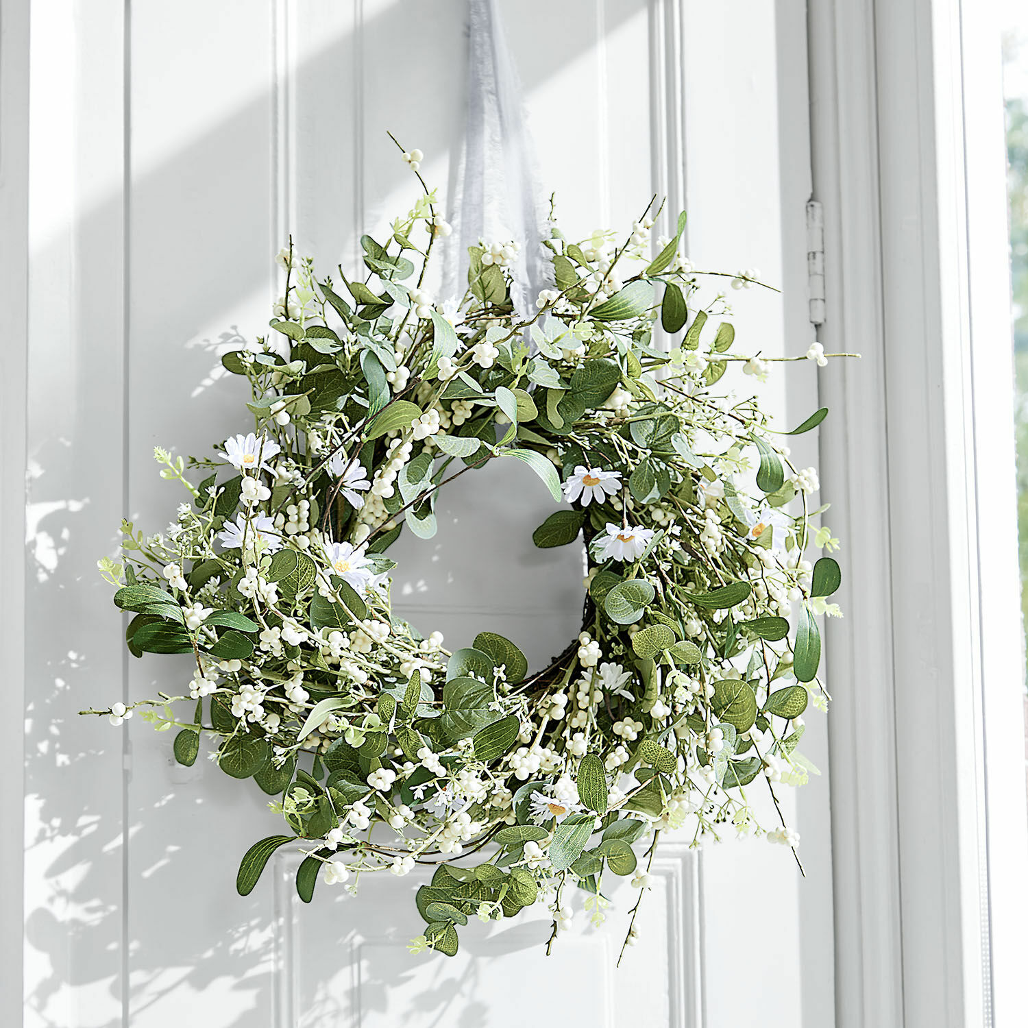 Couronne Mixale