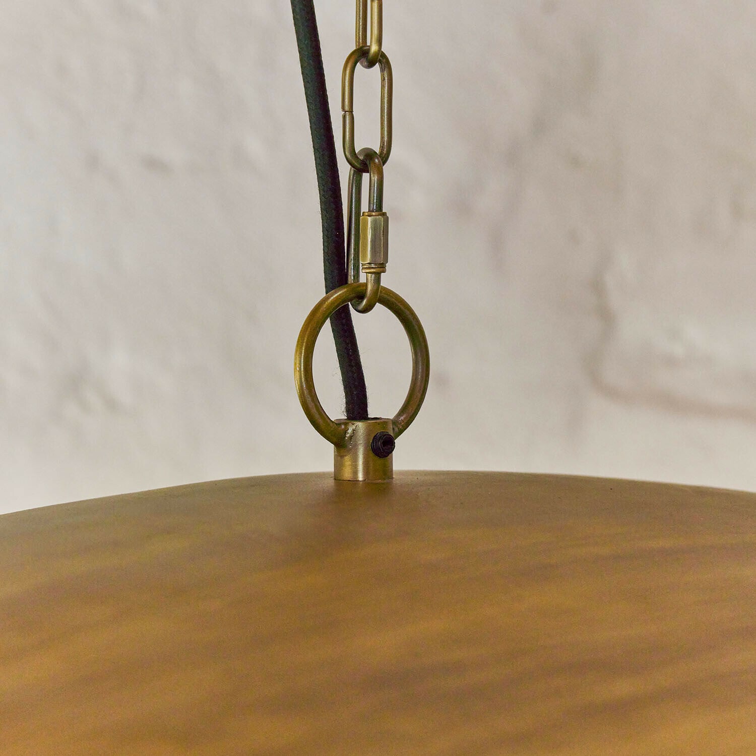 Suspension Horizon Serein