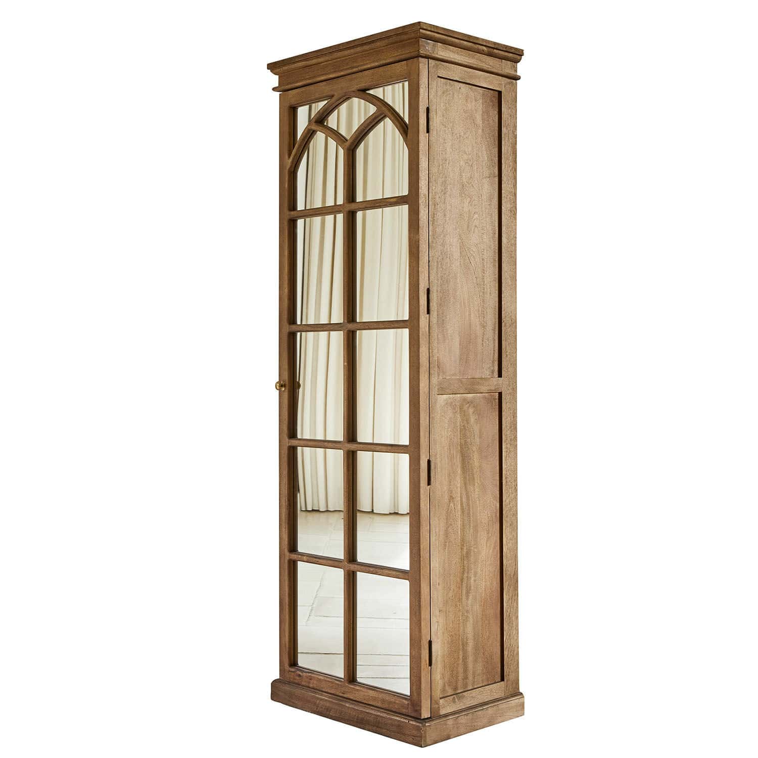 Armoire Cayey