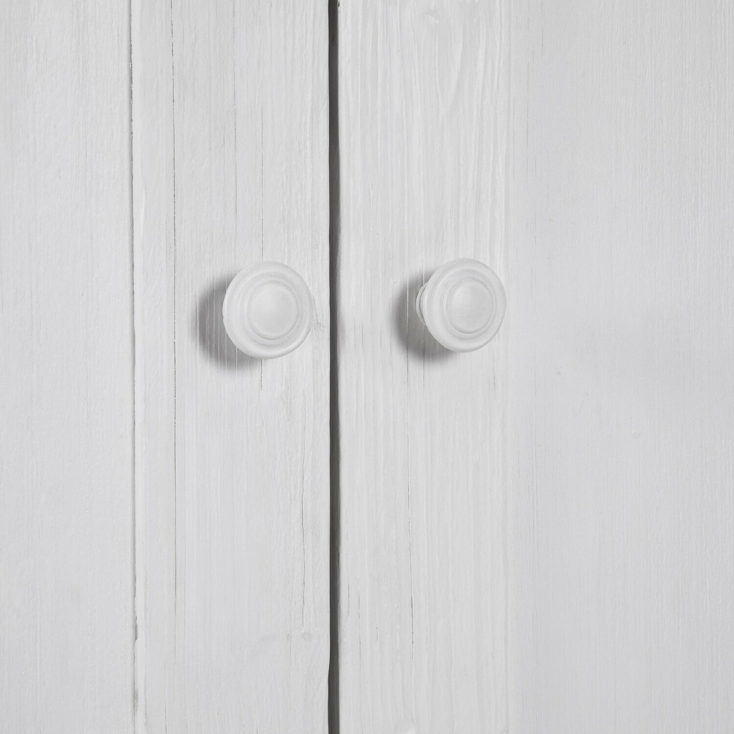 Kast Quervane