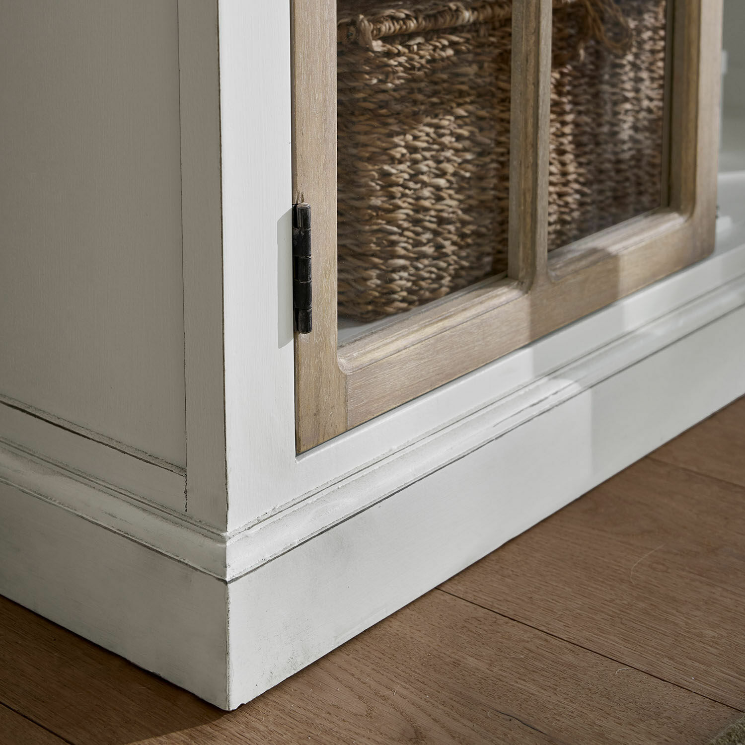Lage kast Marshwood